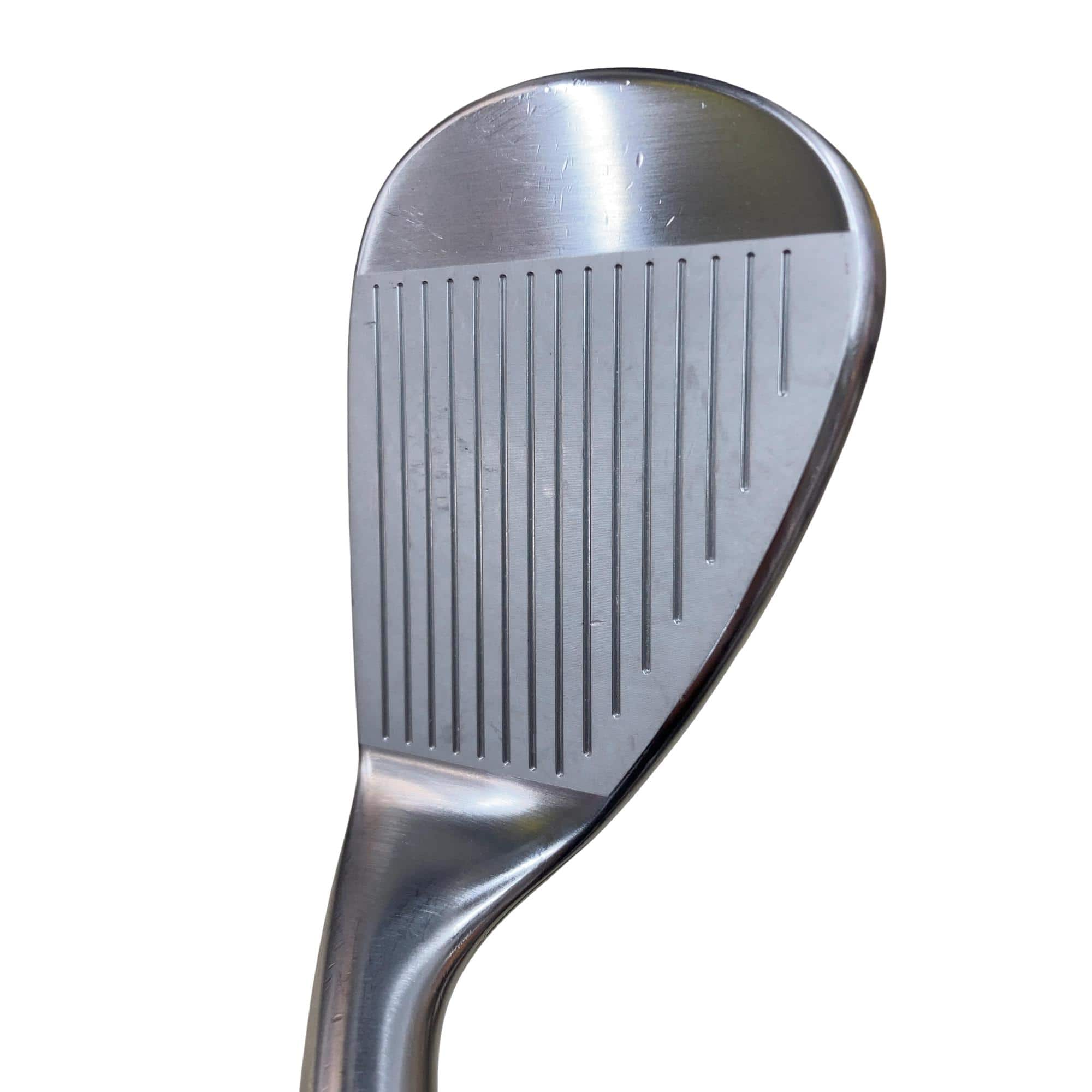 �c�i�|�U�@�T�O°