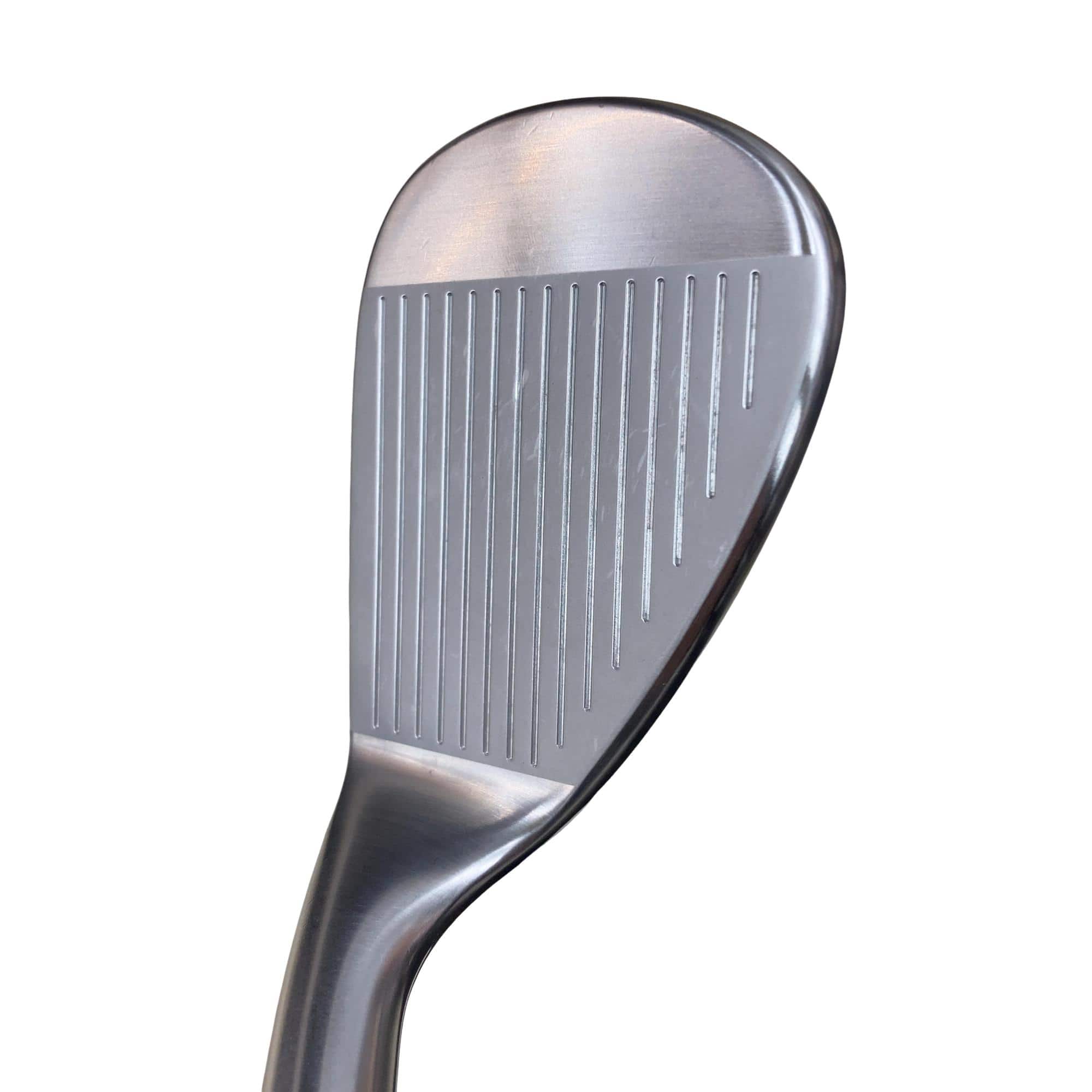 �c�i�|�U�@�T�O°