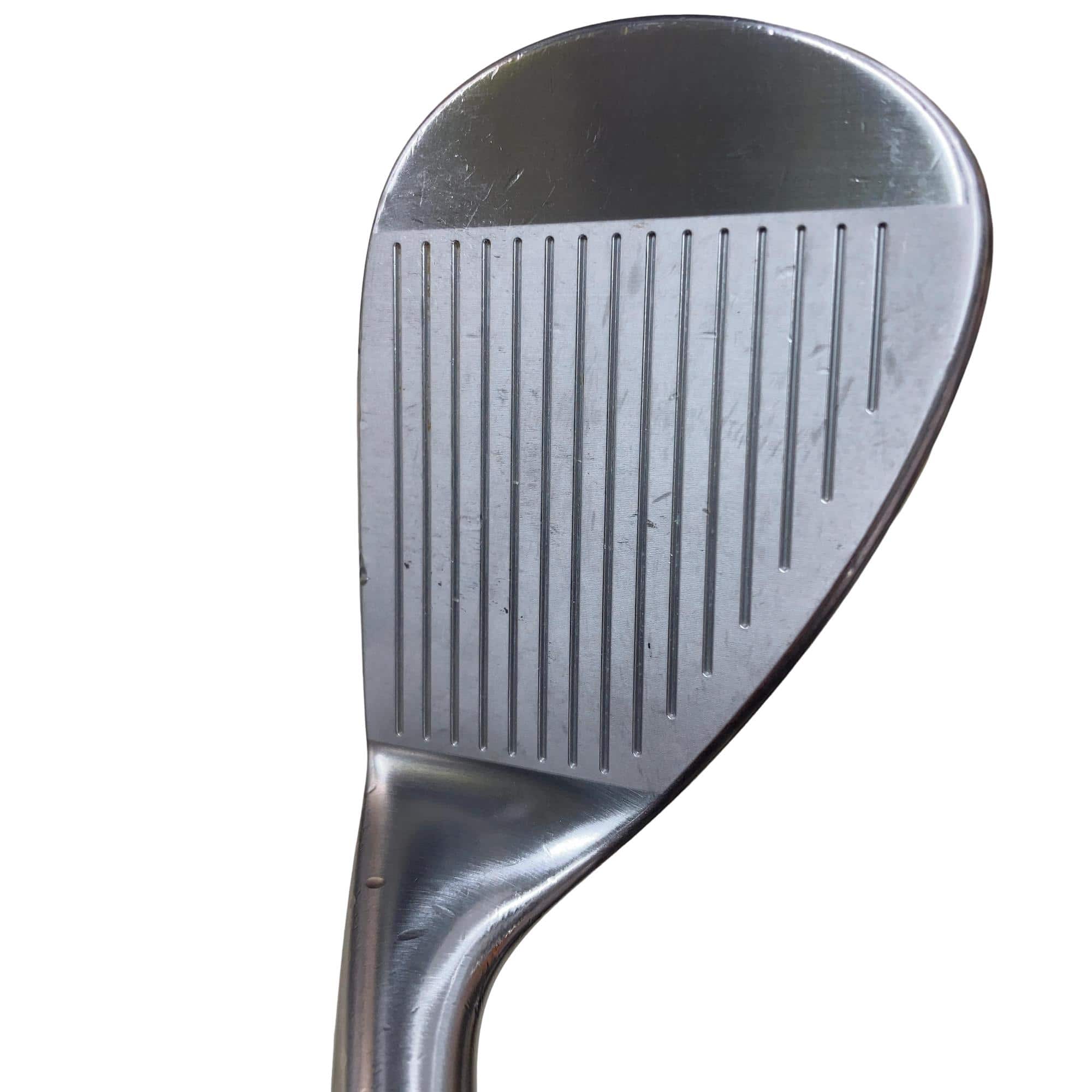 �c�i�|�U�@�T�S°