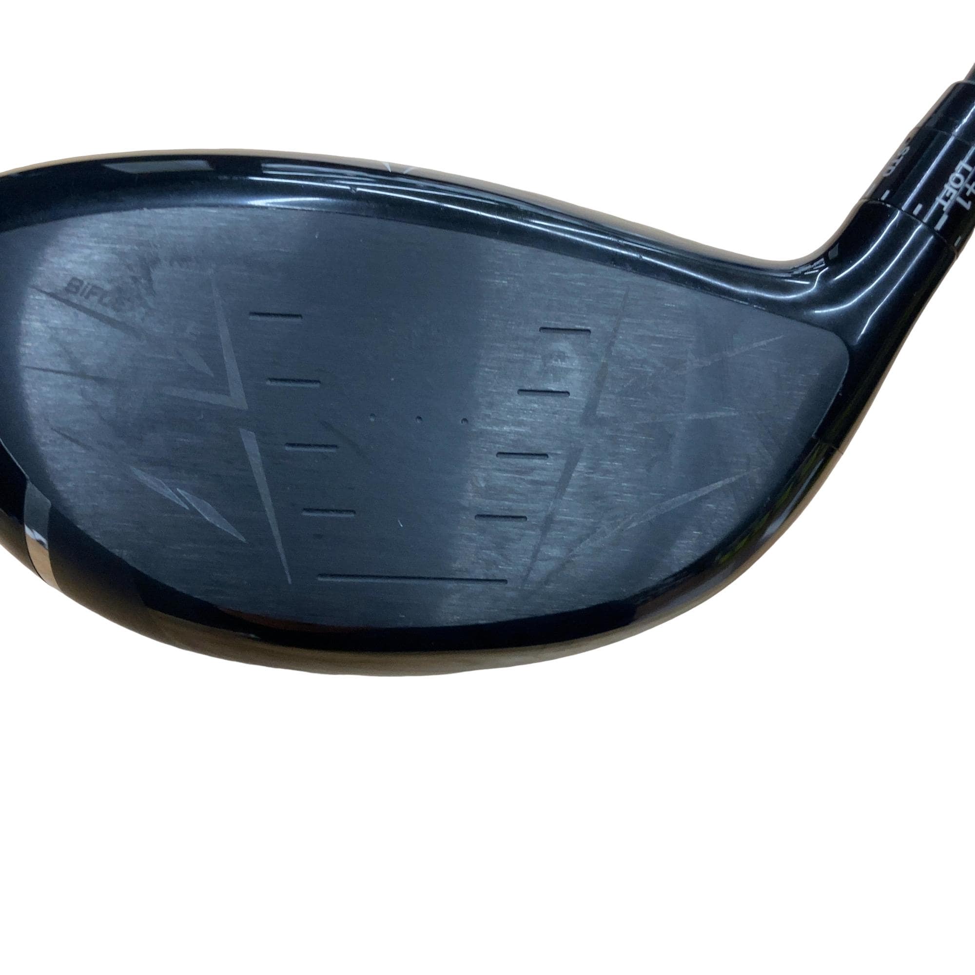 �w�w�h�n�i�Q�O�Q�S�j�@�������@�P�O�D�T°