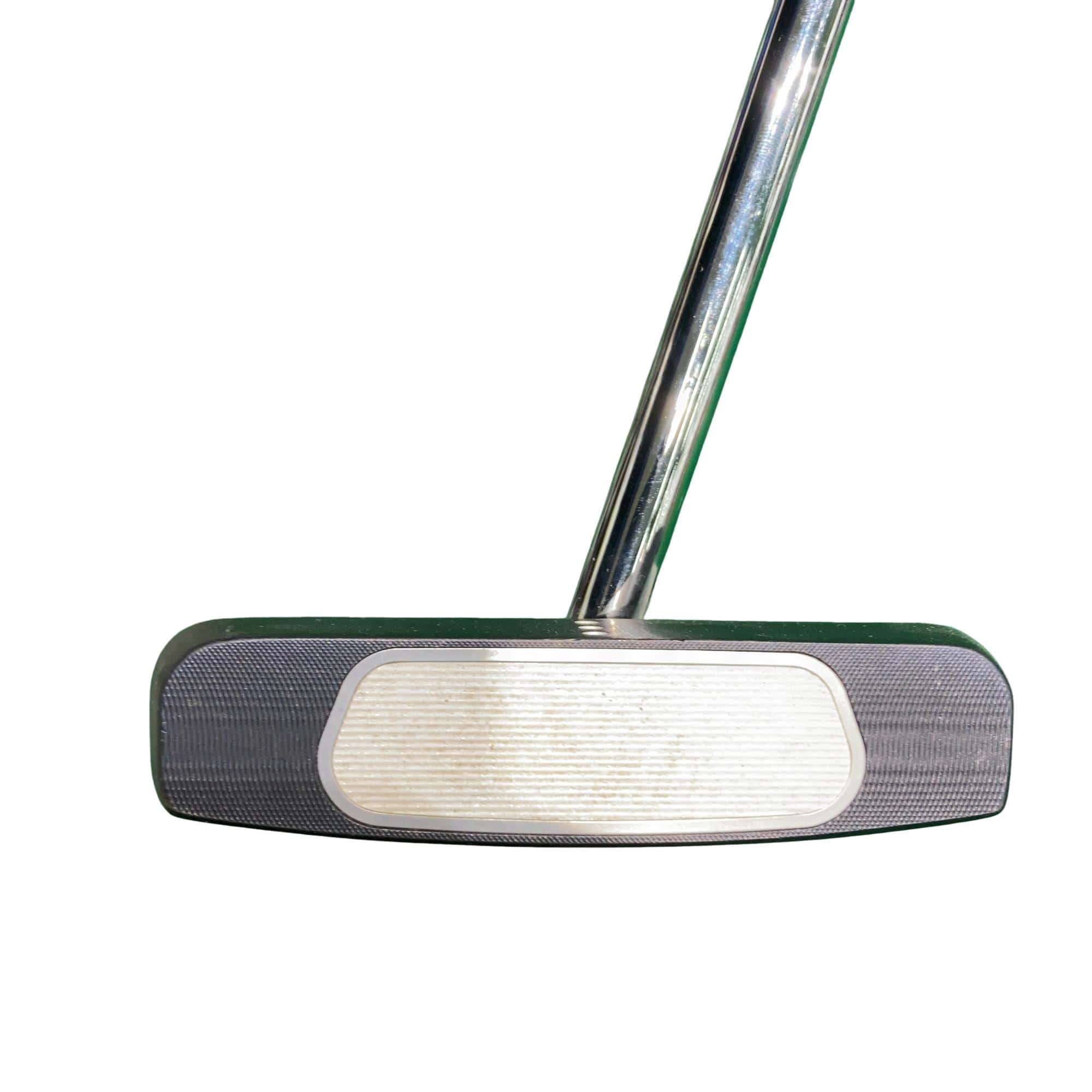 �`���|�n�m�d�@�r�p�t�`�q�d�@�Q�@�r�p�t�`�q�d�@�i�`�h�k�a�h�q�c�@�R�S�C���`