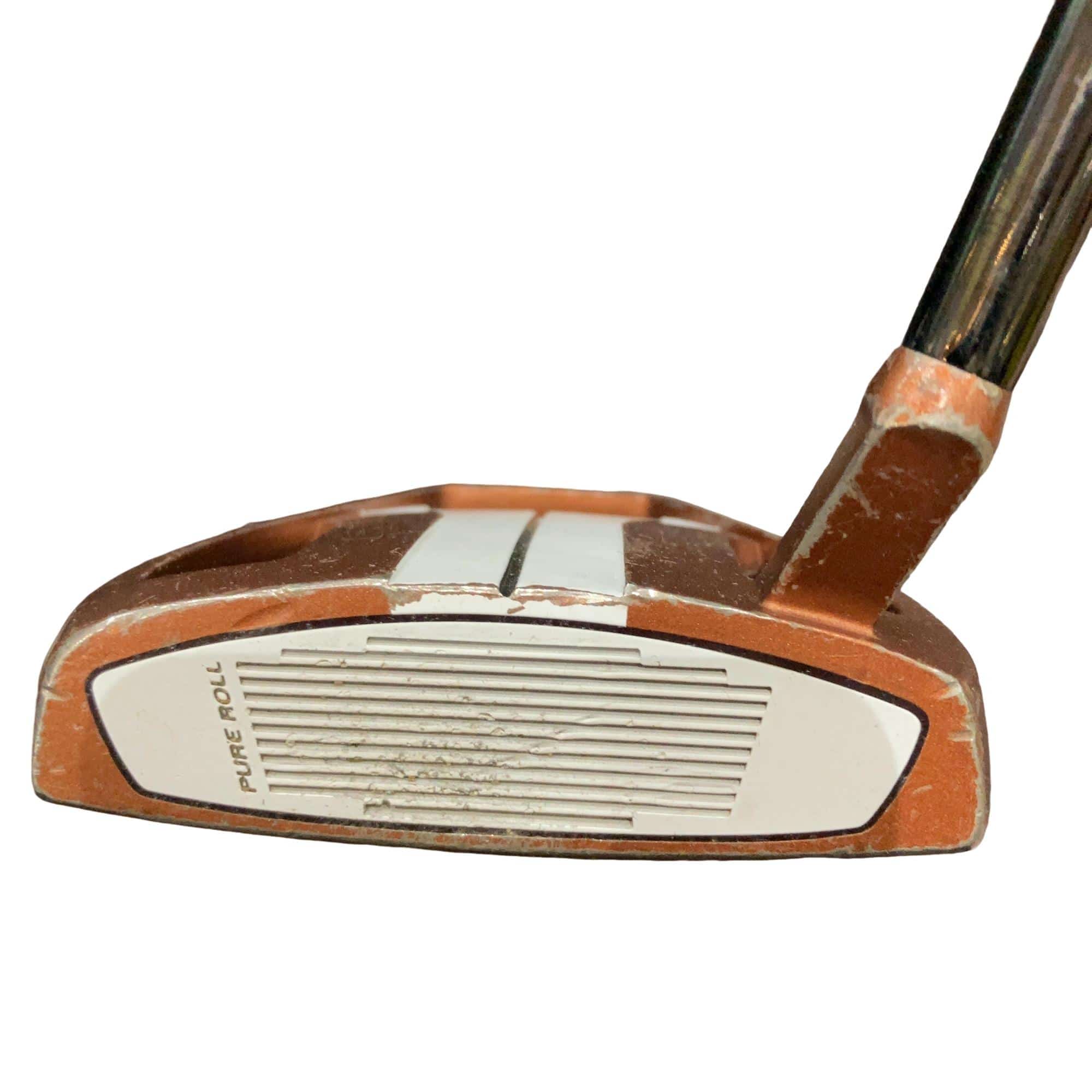 �r�����������@�w�@�b�n�o�o�d�q�^�v�g�h�s�d�@�X���[���X�����g�@�R�S�C���`