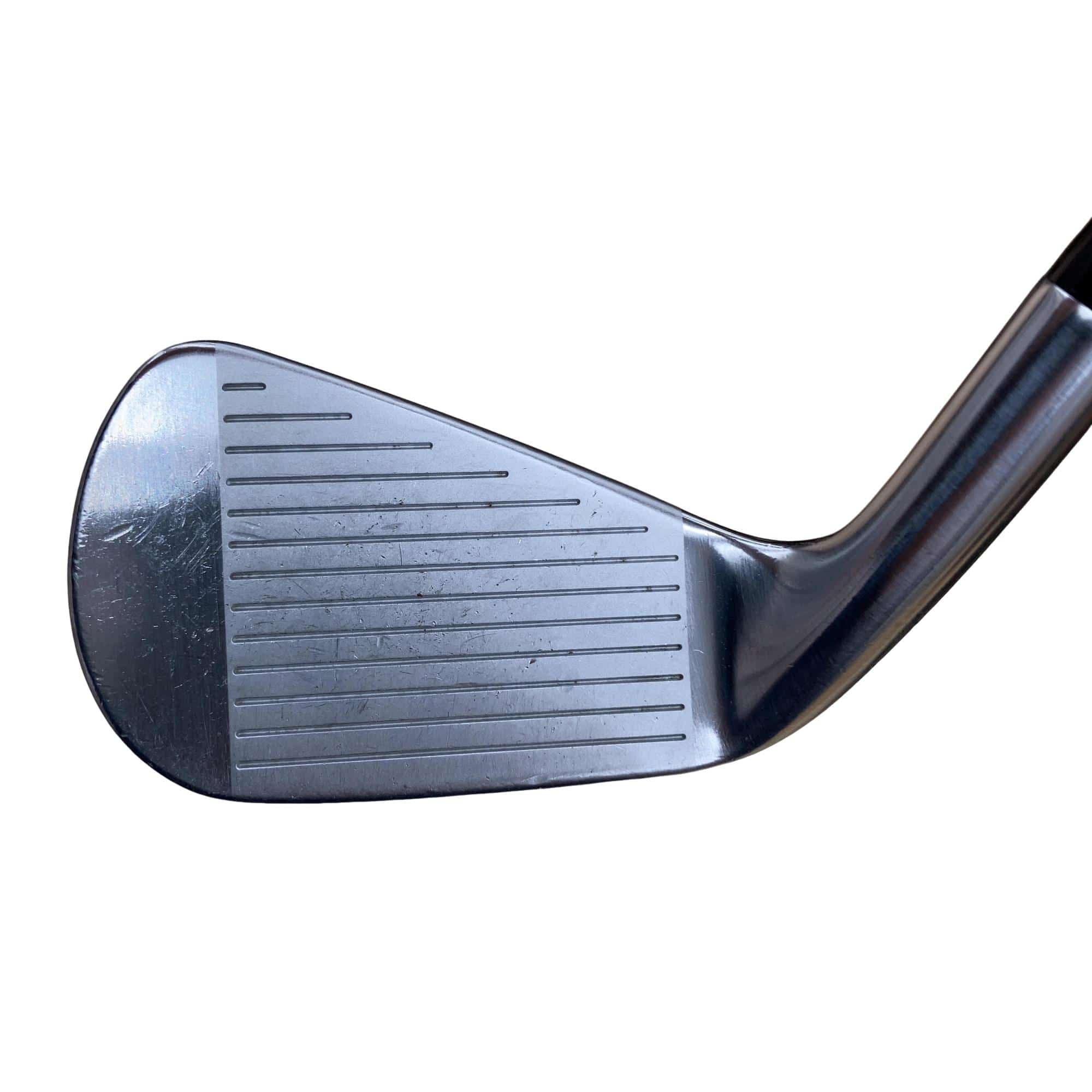 �s���������������@�s�P�O�O�@�T�r�i���{���F�T�{�Z�b�g�j