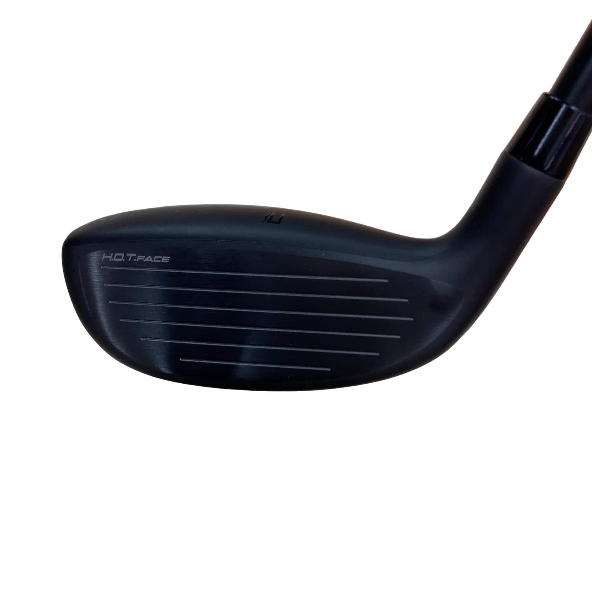 �����������@�c�`�q�j�r�o�d�d�c�@�n�m�d�@�k�d�m�f�s�g�@�t�S�@�t�r�`