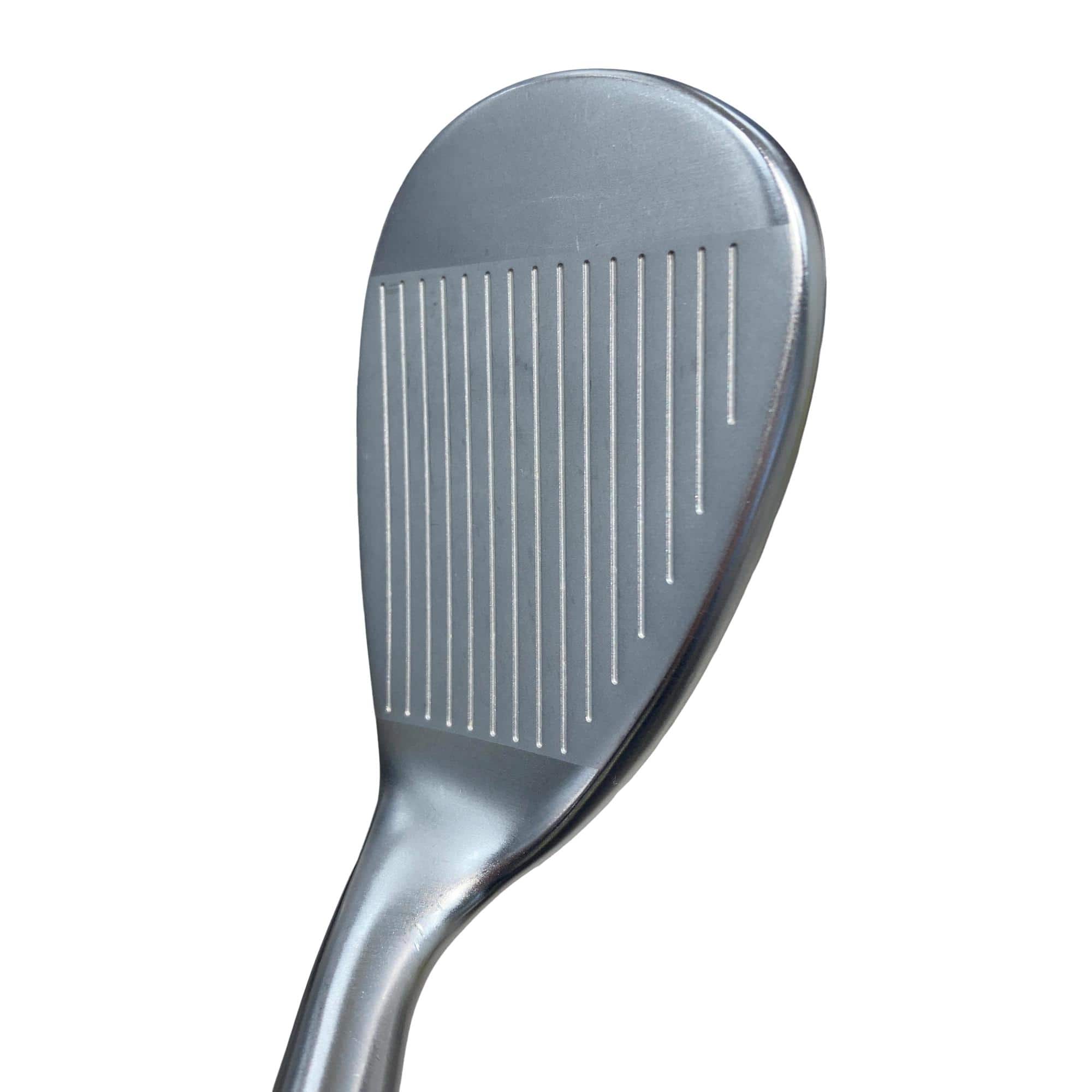 �w�@�r�d�q�h�d�r�@�i�`�v�r�@�~���L�[�N�����@�T�Q°�^�P�Q°�@�t�r�`