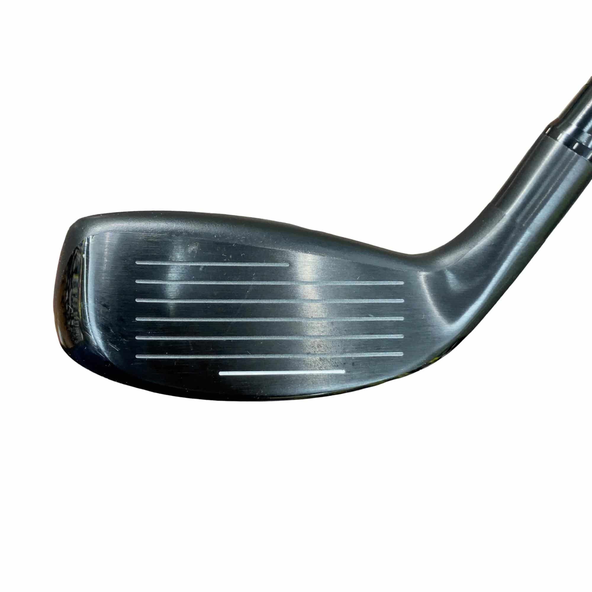 �f�`�o�q�@�g�h�@�t�S