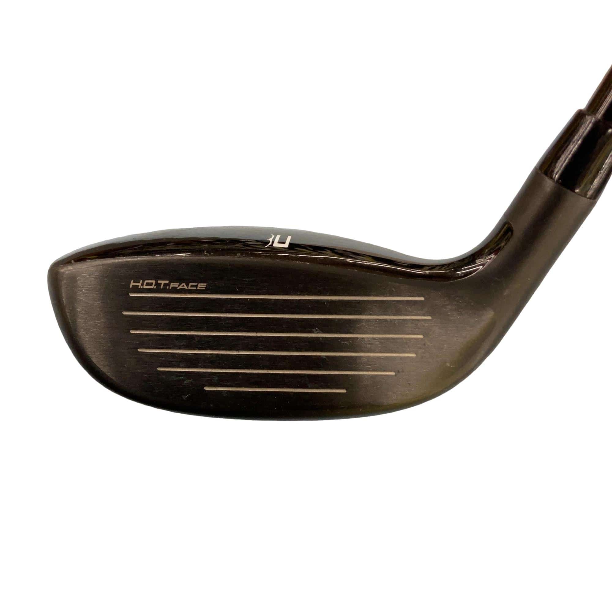 �j�h�m�f�@�k�s�c���@�n�m�d�@�k�d�m�f�s�g�@�t�S