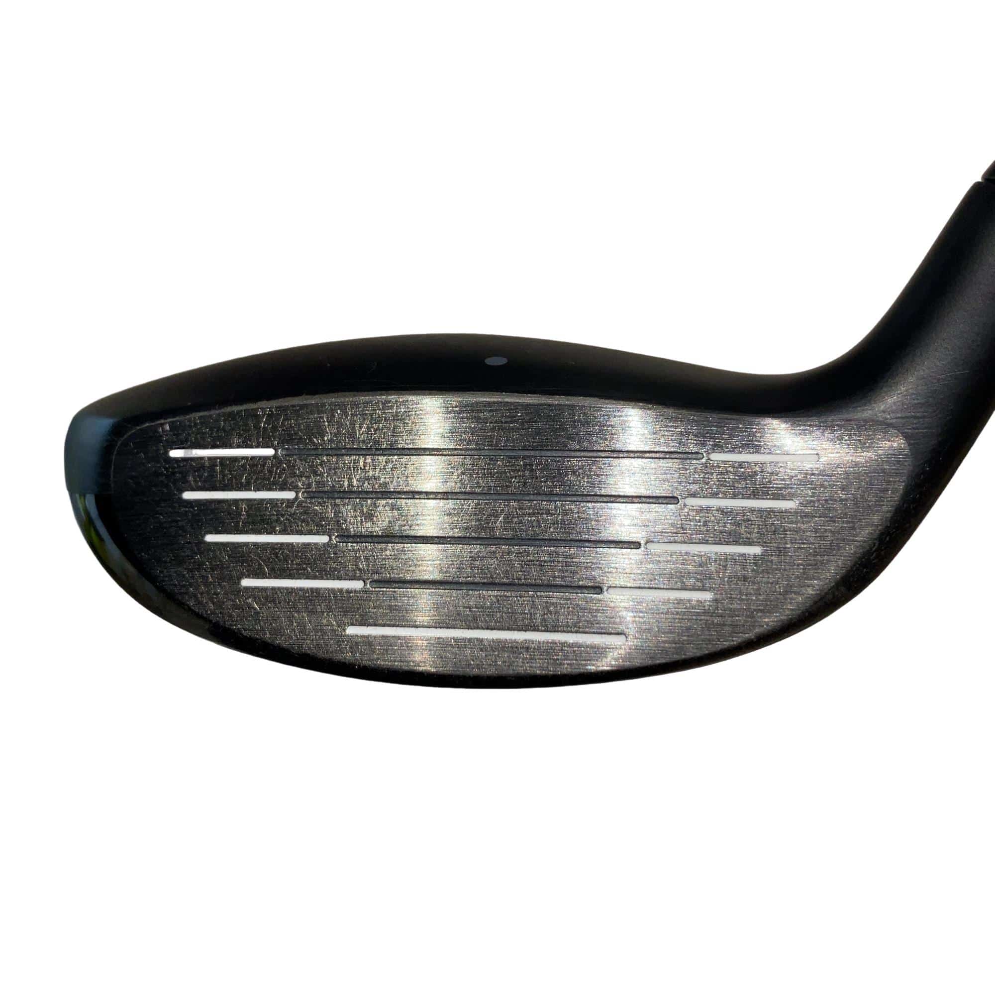 �f�S�R�O�@�l�`�w�@�X�v