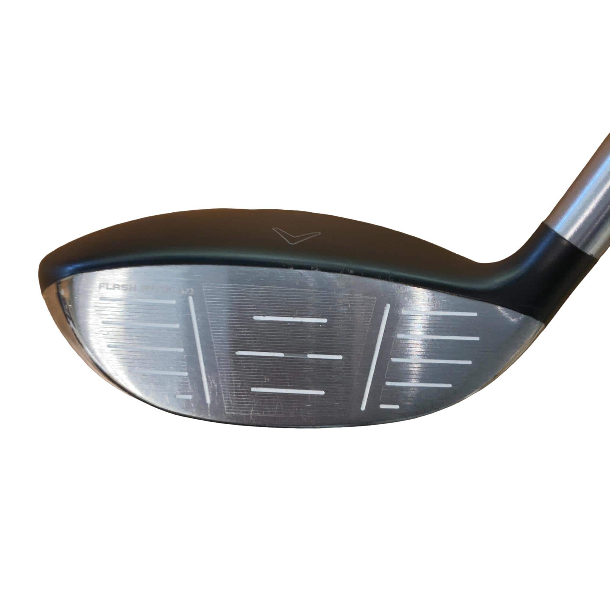 �q�n�f�t�d�@�r�s�@�l�`�w�@�e�`�r�s�@�R�v