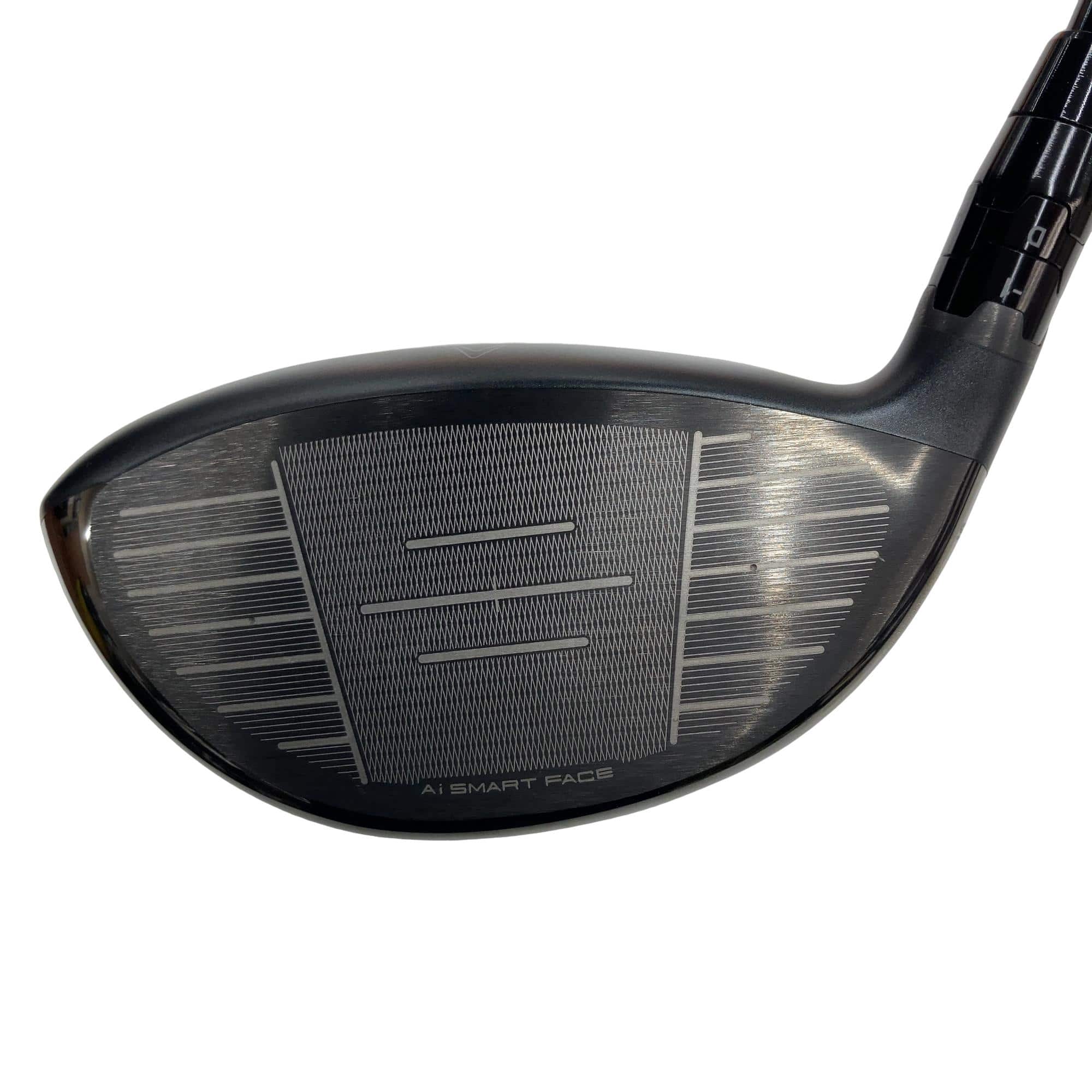 o`q`cxl@`@rlnjd@l`w@c@PODT°