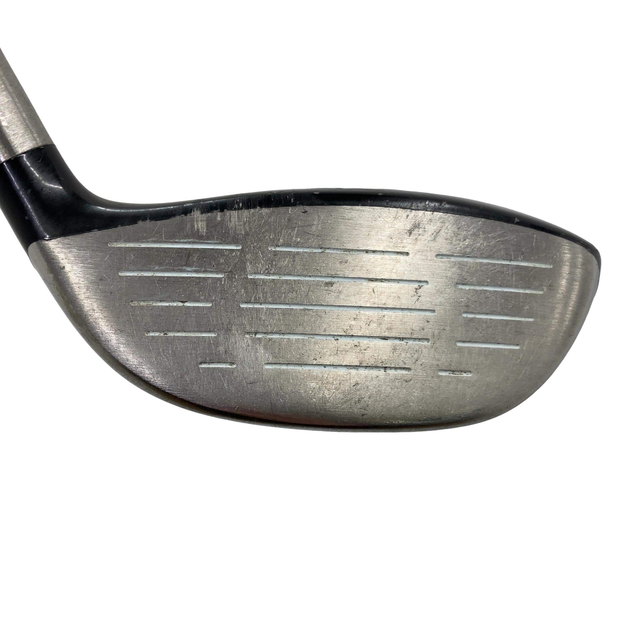 ���T���������@�s���@�e�v�@�T�v�@���t�e�B