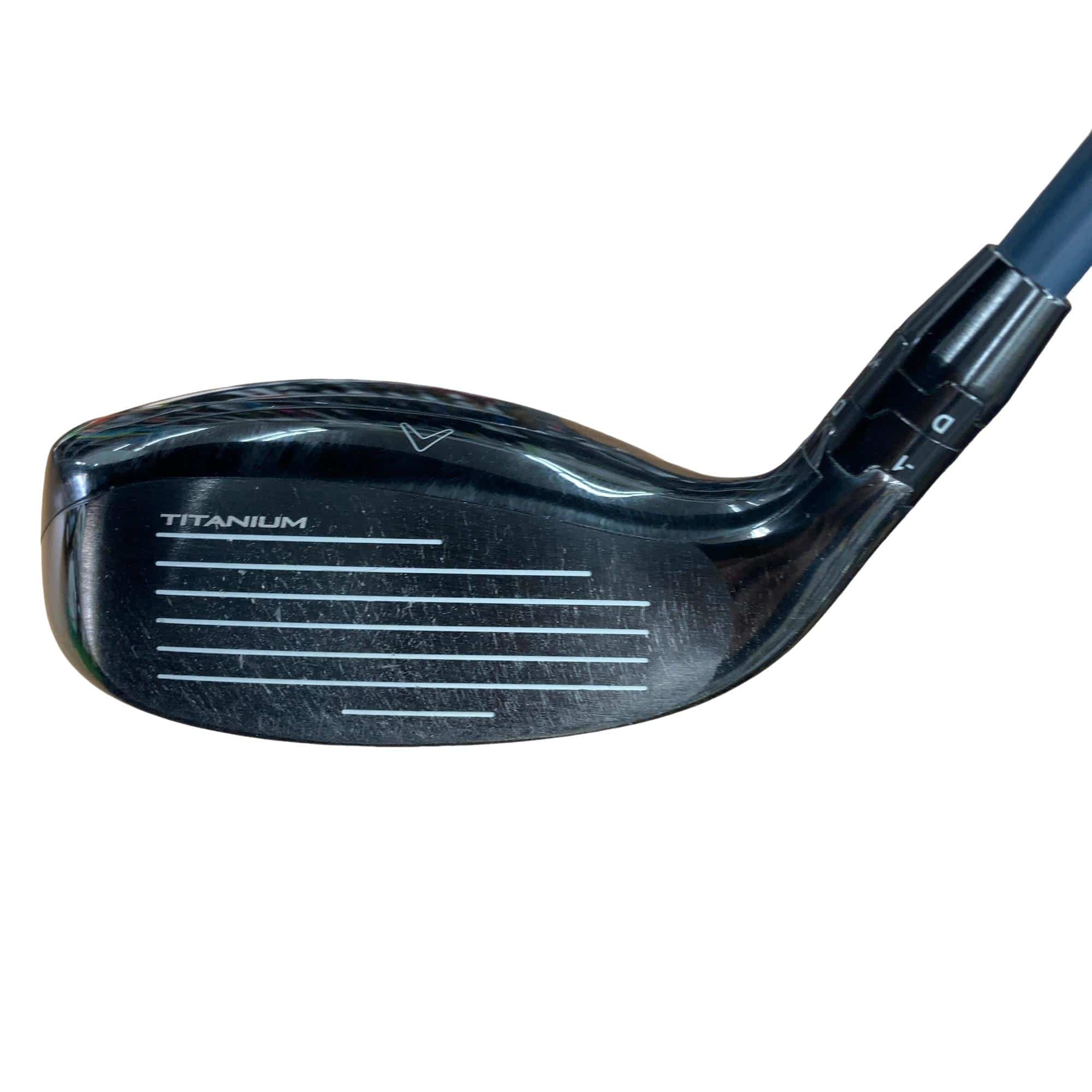 �o�`�q�`�c�x�l�@�r�t�o�d�q�@�g�x�a�q�h�c�@�Q�S°