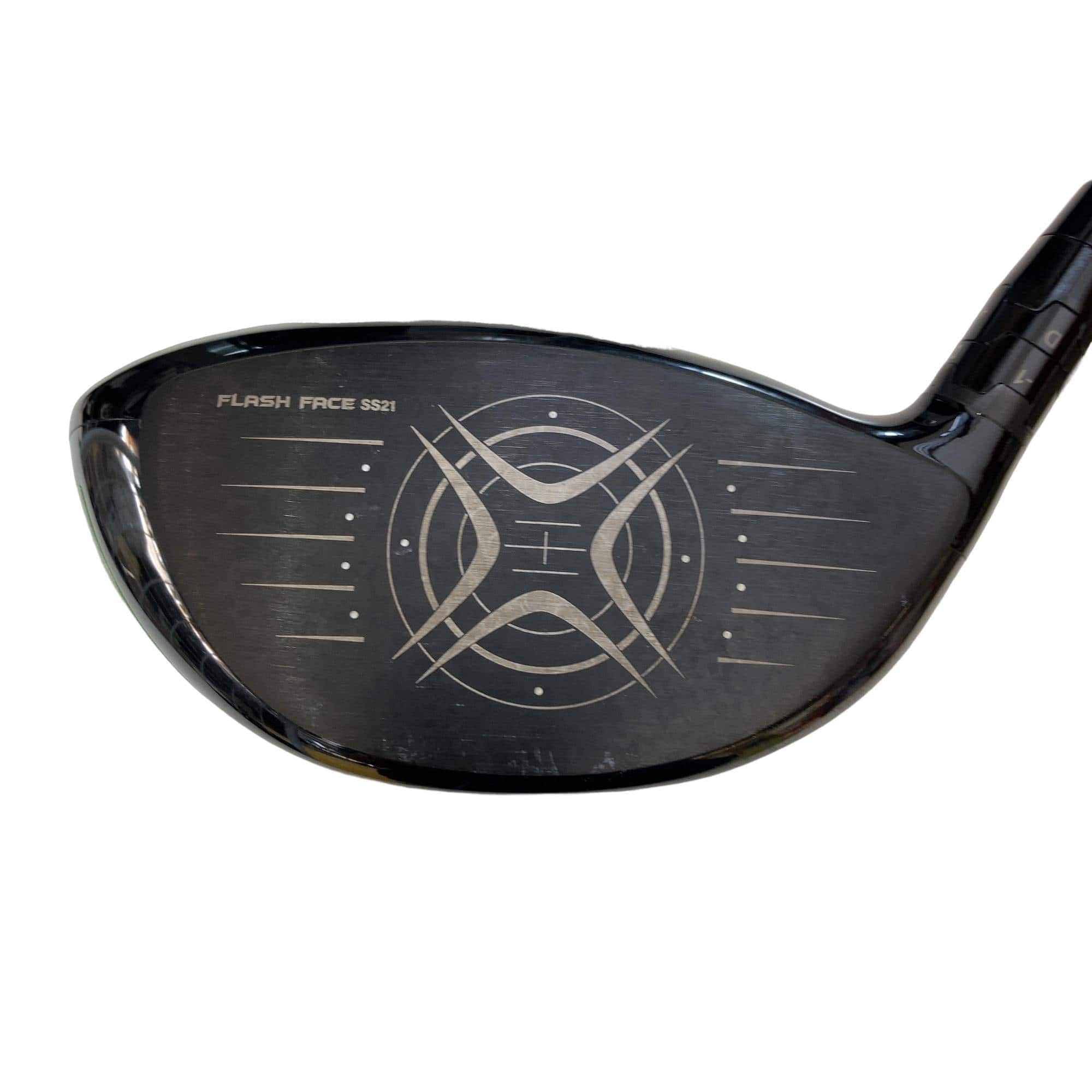 �d�o�h�b�@�r�o�d�d�c�@�P�O�D�T°