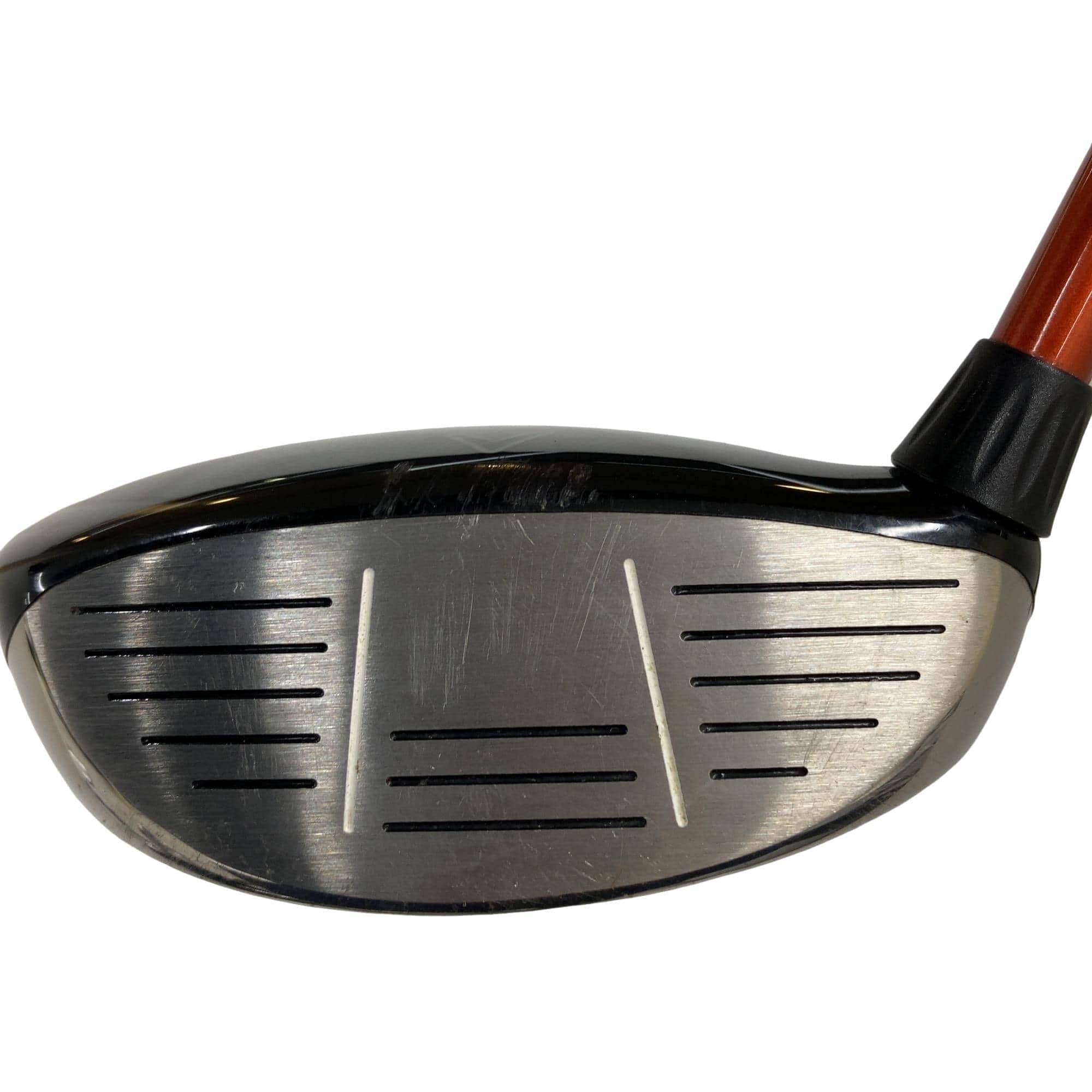 es|gxaqhc@mdtsq`k@PgiPS°j@tr`