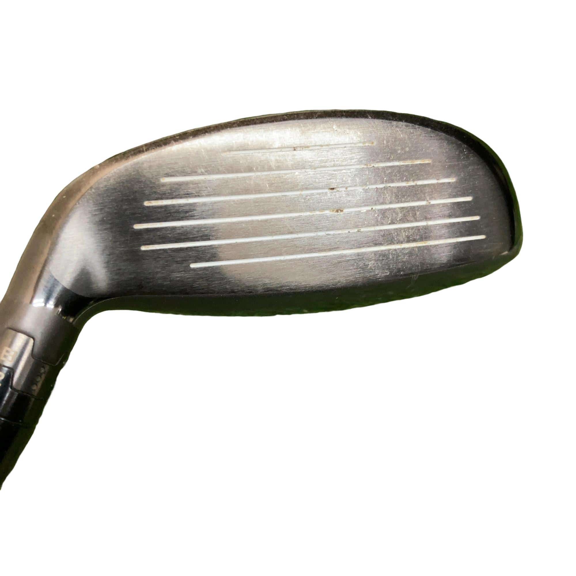 �W�P�U�@�g�P�@�P�X°