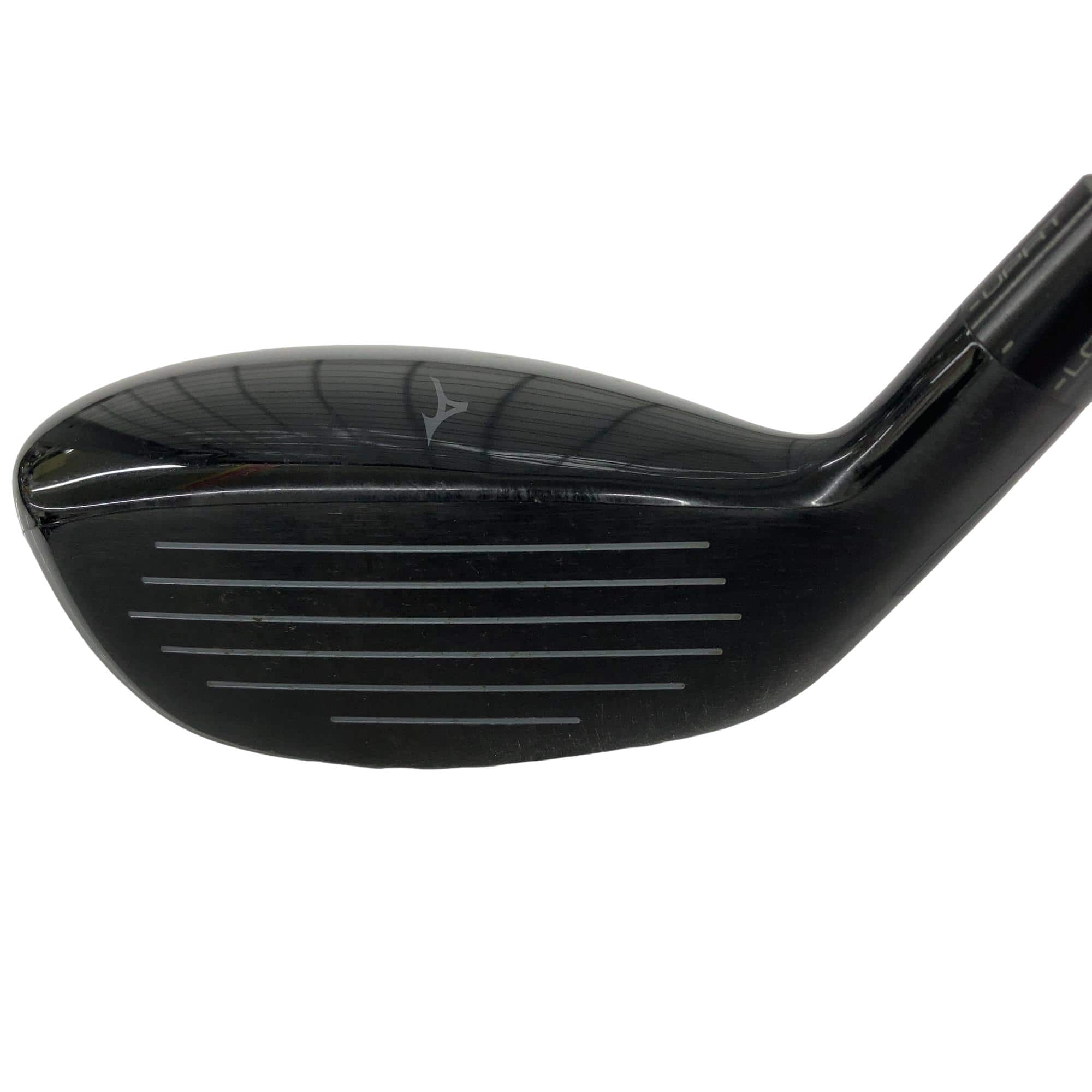 �l�����������@�r�s�|�y�@�Q�R�O�@�t�R