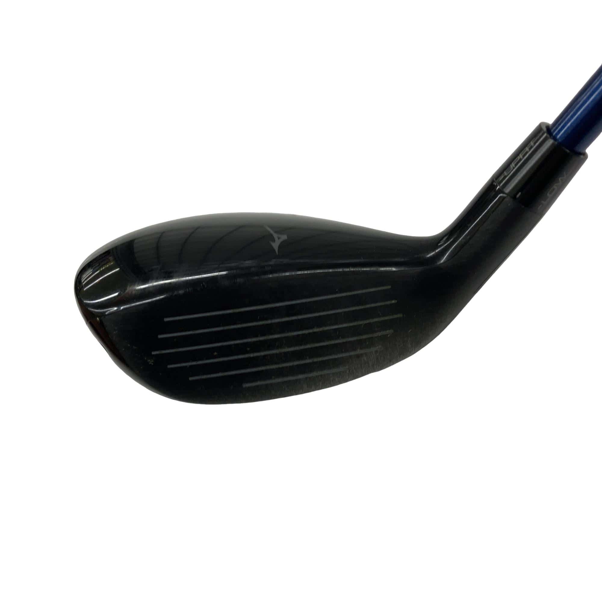 �l�����������@�r�s�|�y�@�Q�R�O�@�t�T