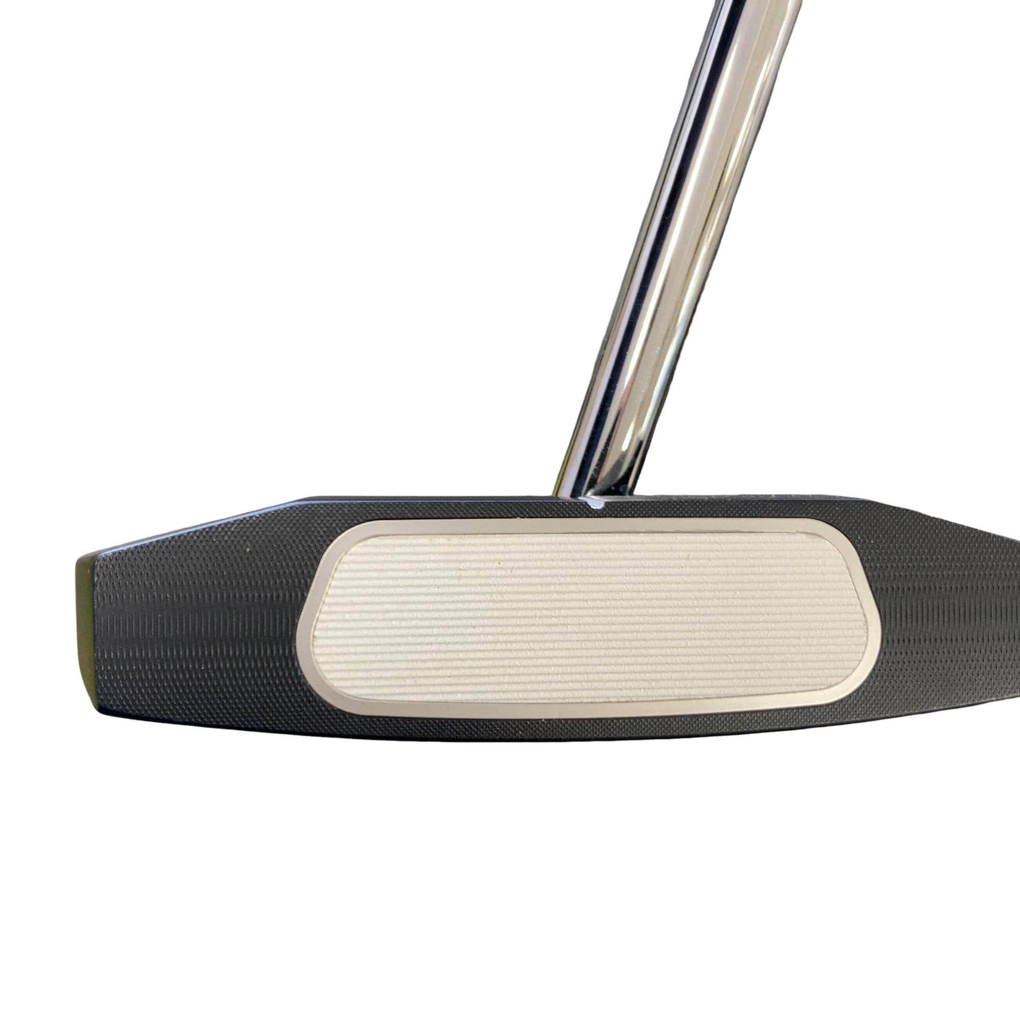 �`���|�n�m�d�@�r�p�t�`�q�d�@�Q�@�r�p�t�`�q�d�@���V�@�b�q�t�h�r�d�q�@�R�W�C���`