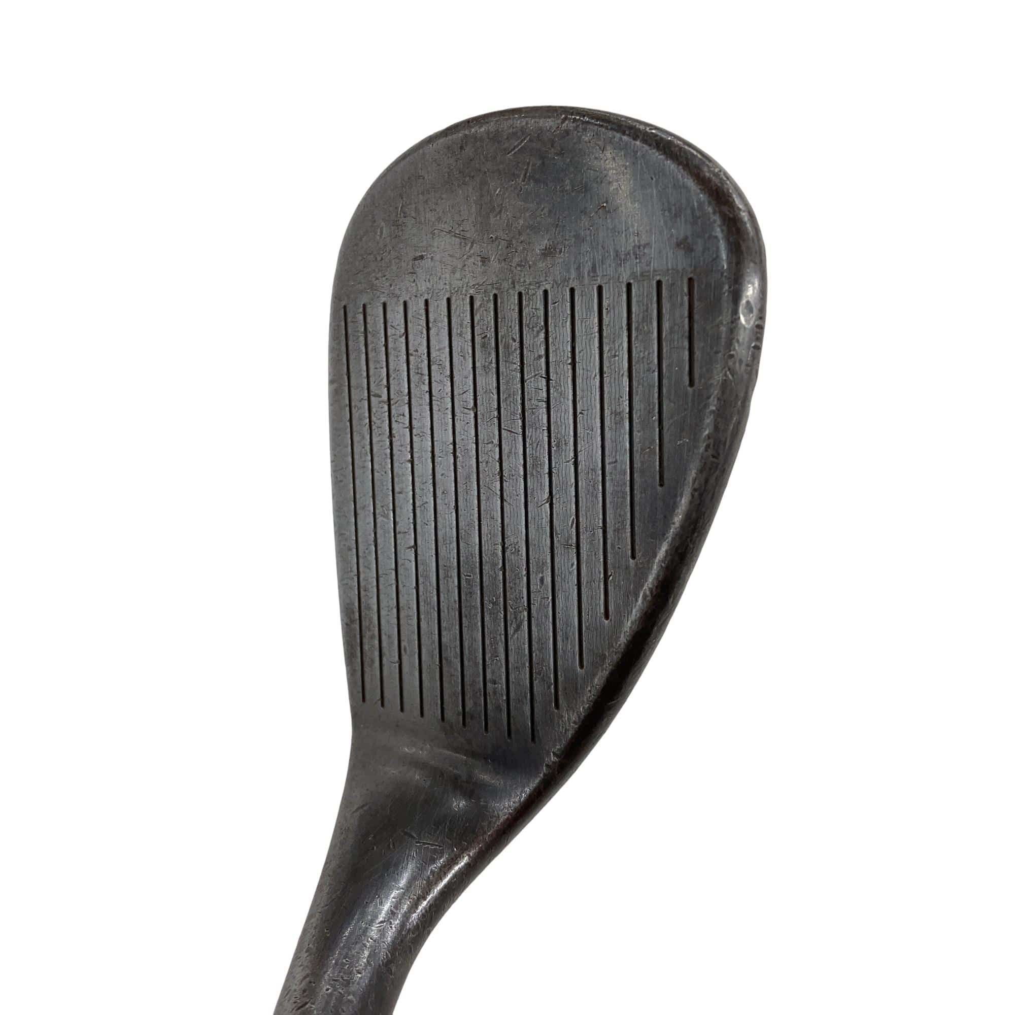 �b�f�P�V�@�e�n�q�f�d�c�@�T�W°�^�P�Q°