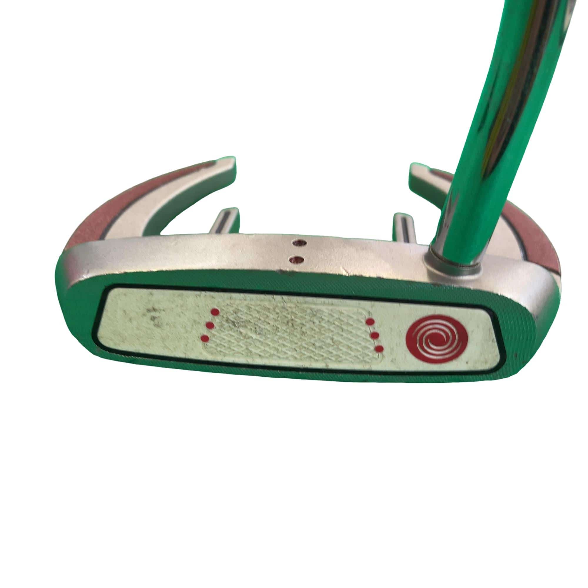 �v�g�h�s�d�@�g�n�s�@�w�f�@�r�`�a�d�q�s�n�n�s�g�@�R�S�C���`