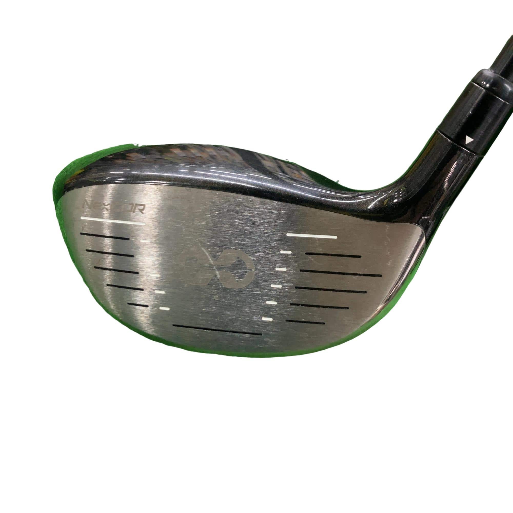 �u�q�Q�r�@�r�s�q�W�|�e�h�s�@�e�n�q�f�d�c�@�P�O�D�T°