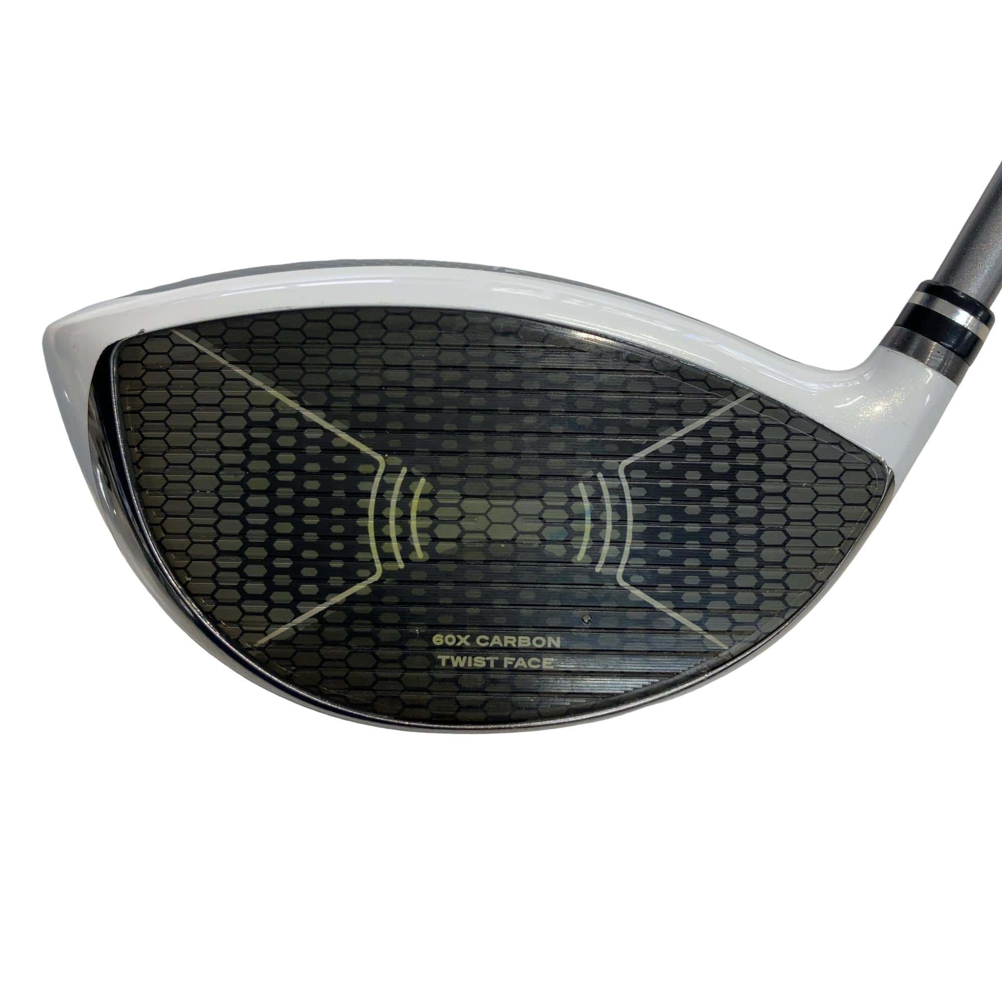 �r�s�d�`�k�s�g�@�f�k�n�h�q�d�@�P�O�D�T°