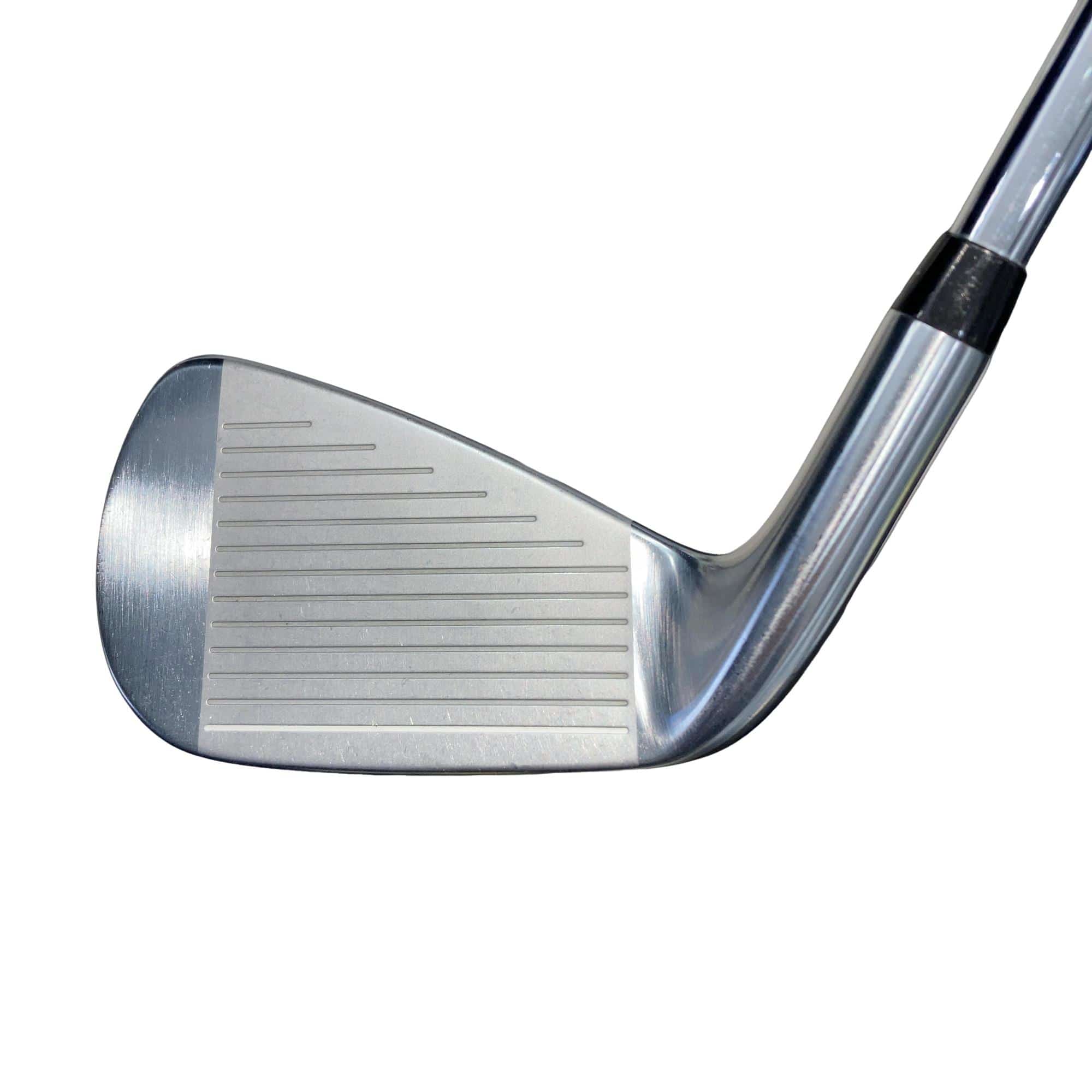 �q�l�w�@�Q�Q�O�@�V�r�i���{���F�V�{�Z�b�g�j