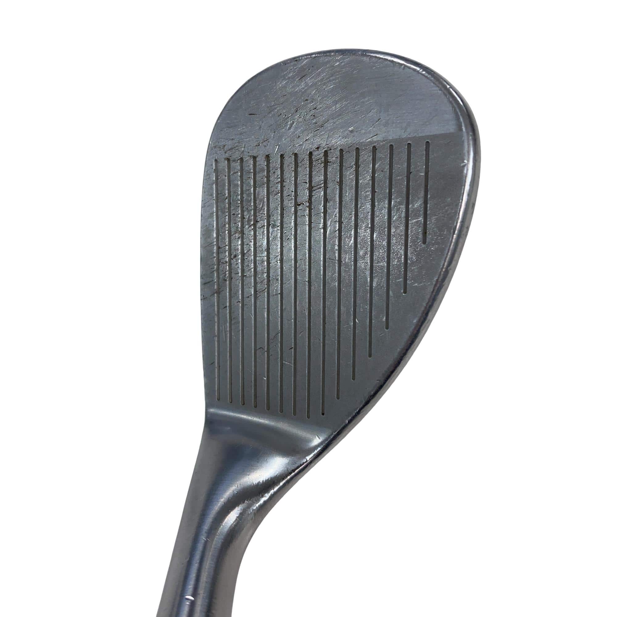 �b�|�O�R�O�@�s�D�r�D�@�r�v