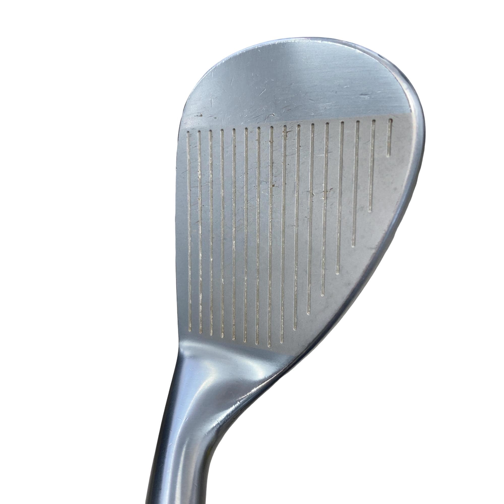 �c�i�|�Q�Q�@�T�U°