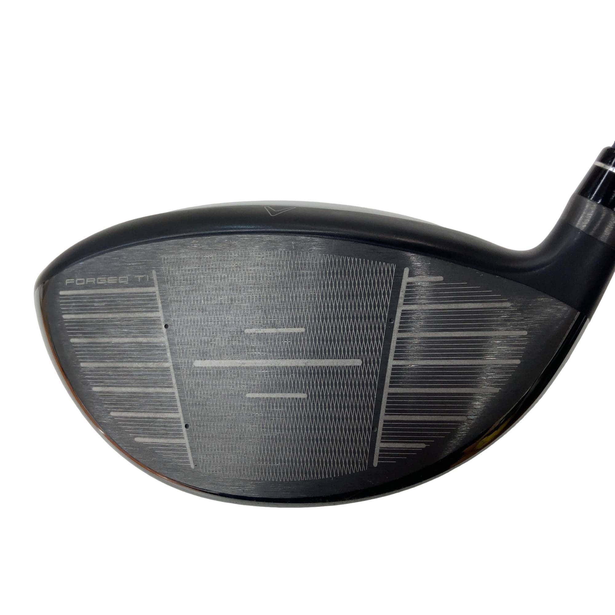 �o�`�q�`�c�x�l�@�l�`�w�@�e�`�r�s�@�P�O�D�T°