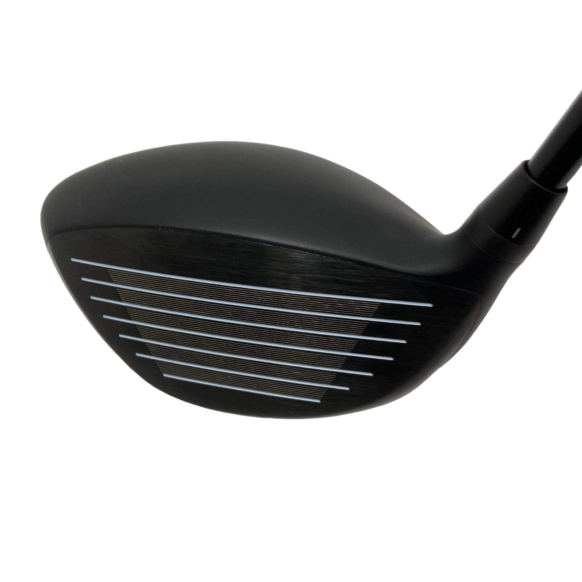 �o�q�n�b�d�d�c�@�c�n�t�a�k�d�|�q�@�S�T�O�@�l�`�w�@�P�v