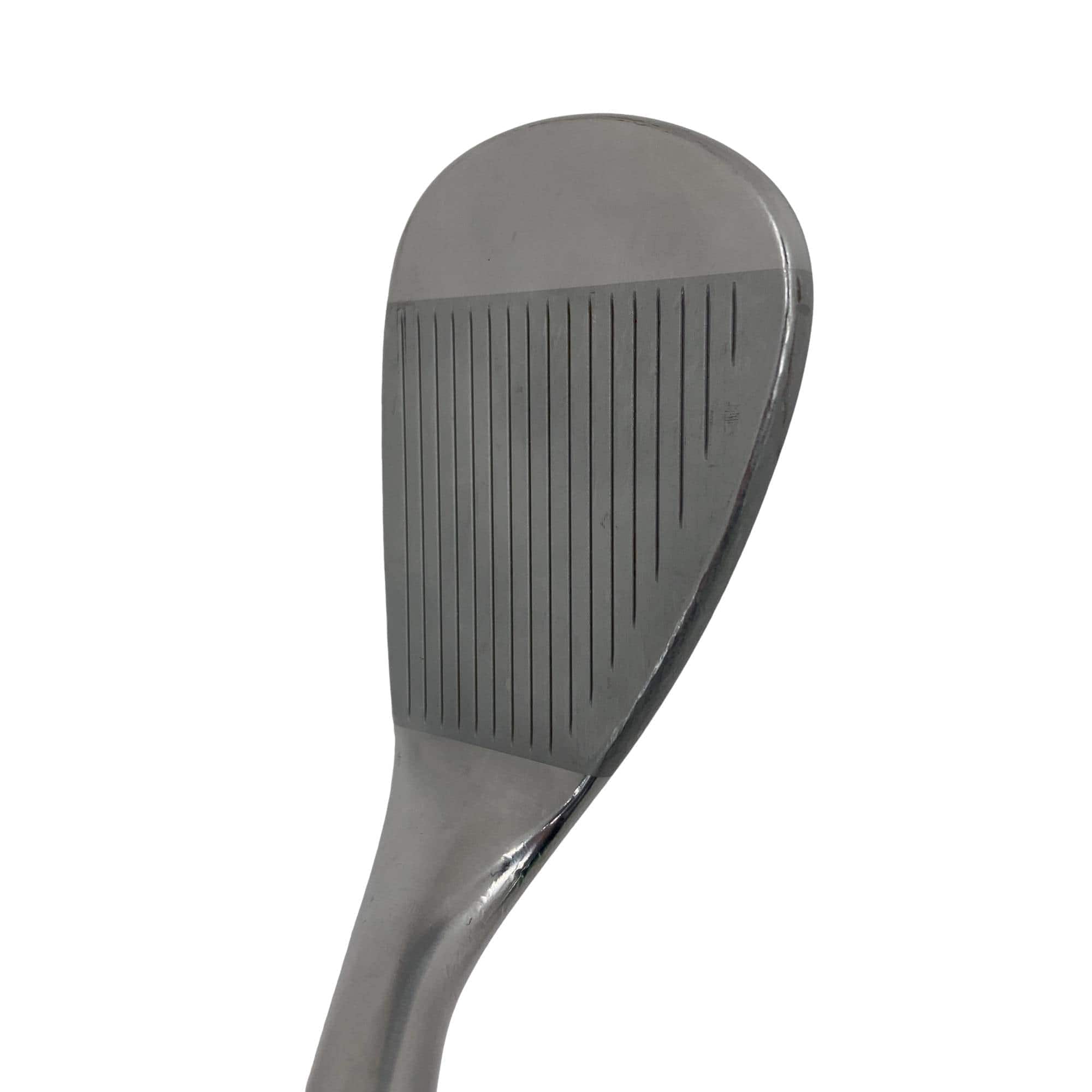 �u�n�j�d�x�@�r�o�h�m�@�l�h�k�k�d�c�@�r�l�X�@�c�A�[�N�����@�T�Q°�^�P�Q°�e