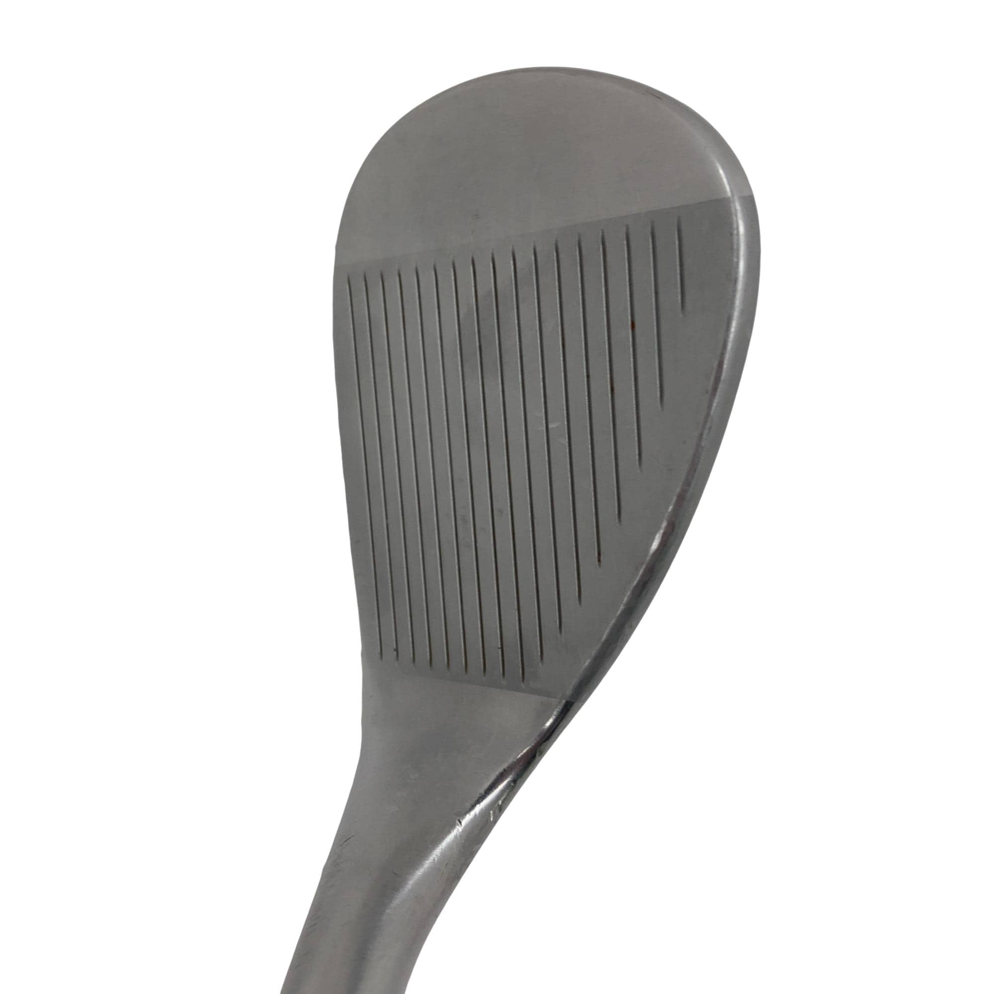 �u�n�j�d�x�@�r�o�h�m�@�l�h�k�k�d�c�@�r�l�X�@�c�A�[�N�����@�T�W°�^�P�S°�j