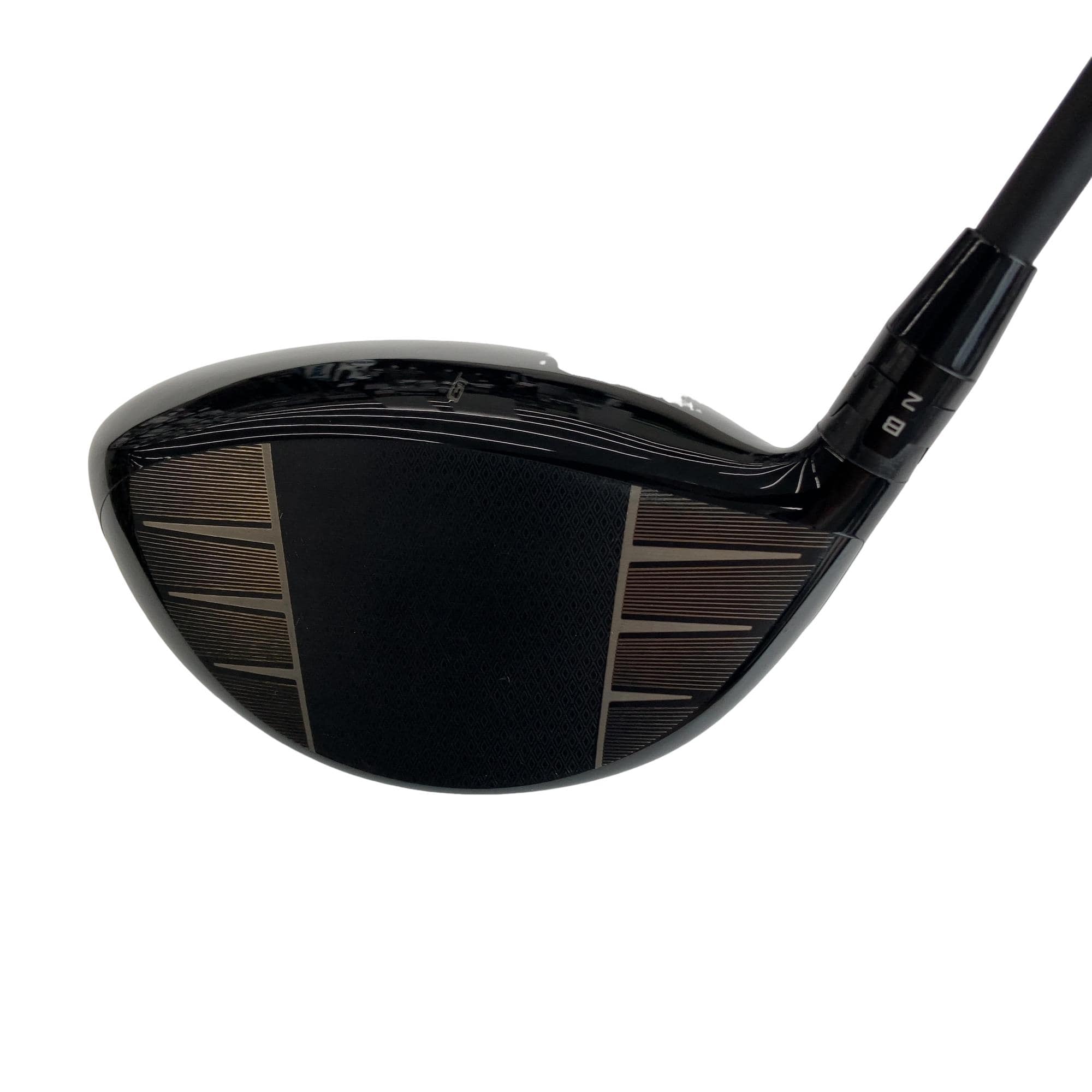 �f�s�R�@�P�O°