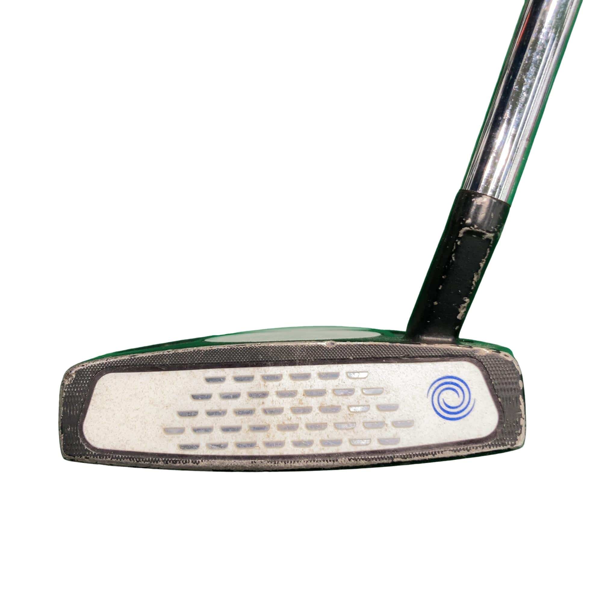 �Q�|�a�`�k�k�@�s�d�m�@�r�@�R�R�C���`