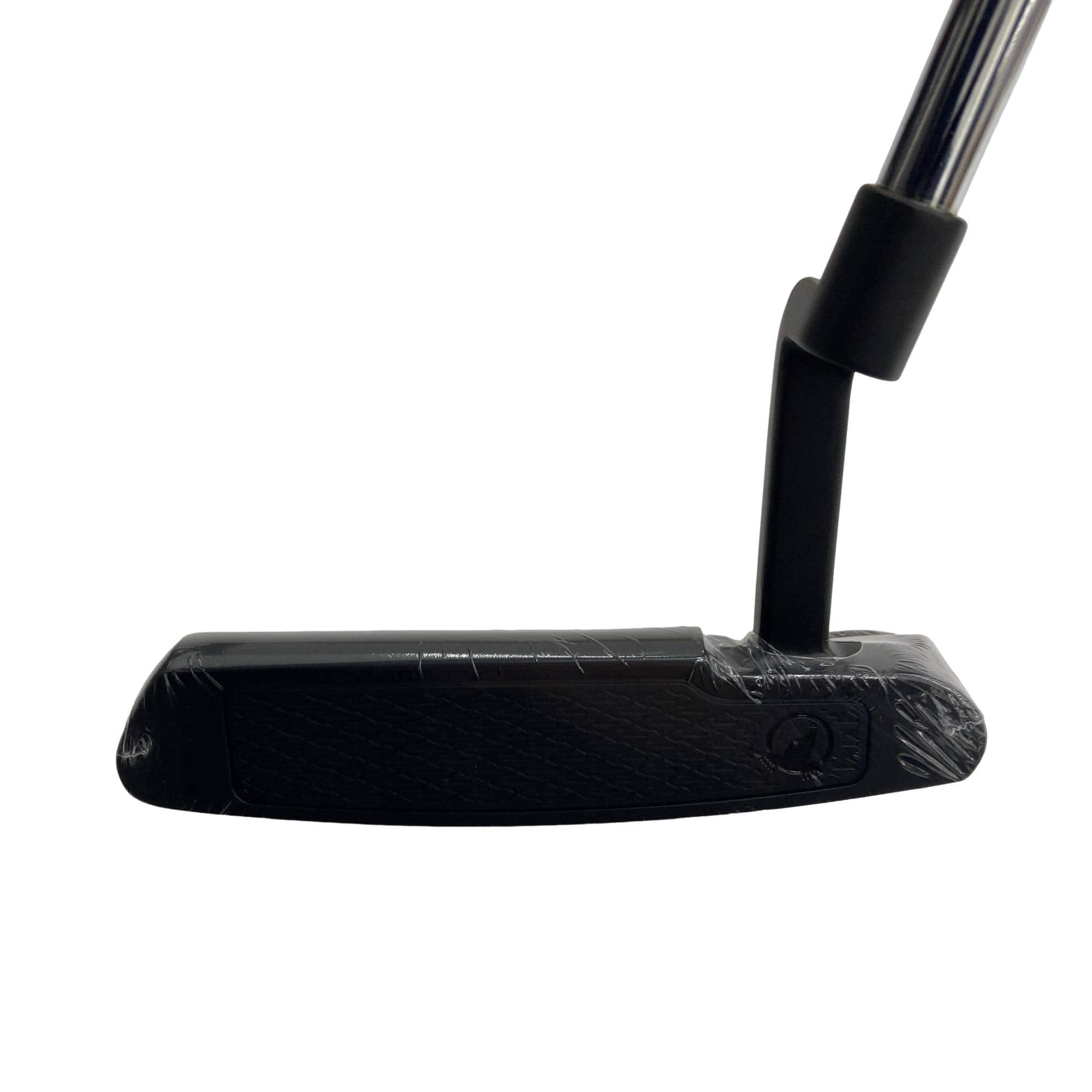 �r�`�j�`�s�`�@�k�`�a�@�r�k�|�O�O�P�@�R�S�C���`