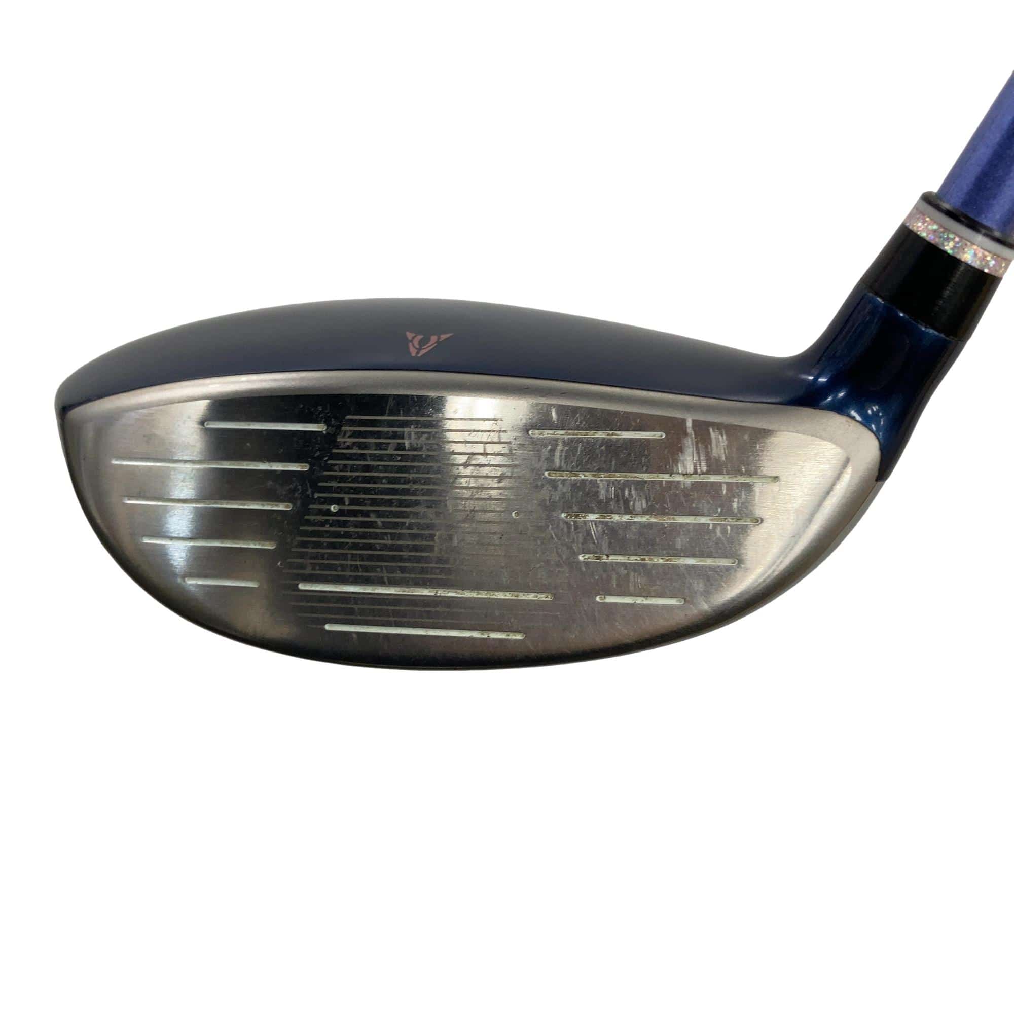 �w�w�h�n�i�Q�O�Q�O�j�@�S�v�@���f�B�[�X