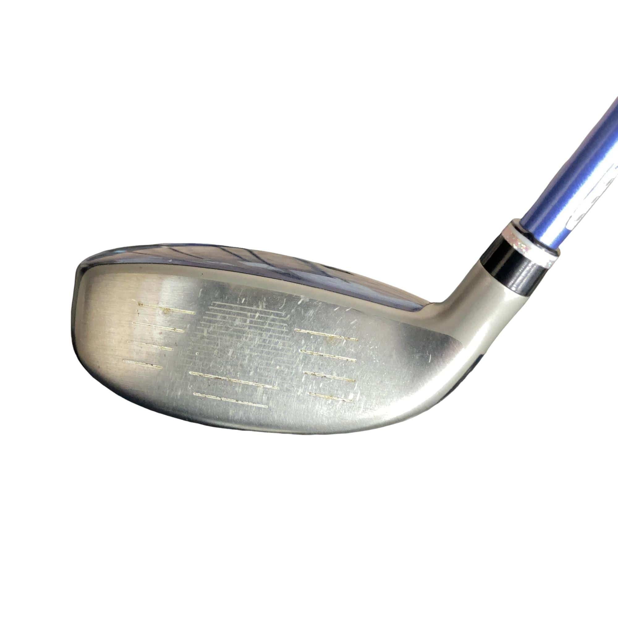 �w�w�h�n�i�Q�O�Q�O�j�@�g�T�@���f�B�[�X