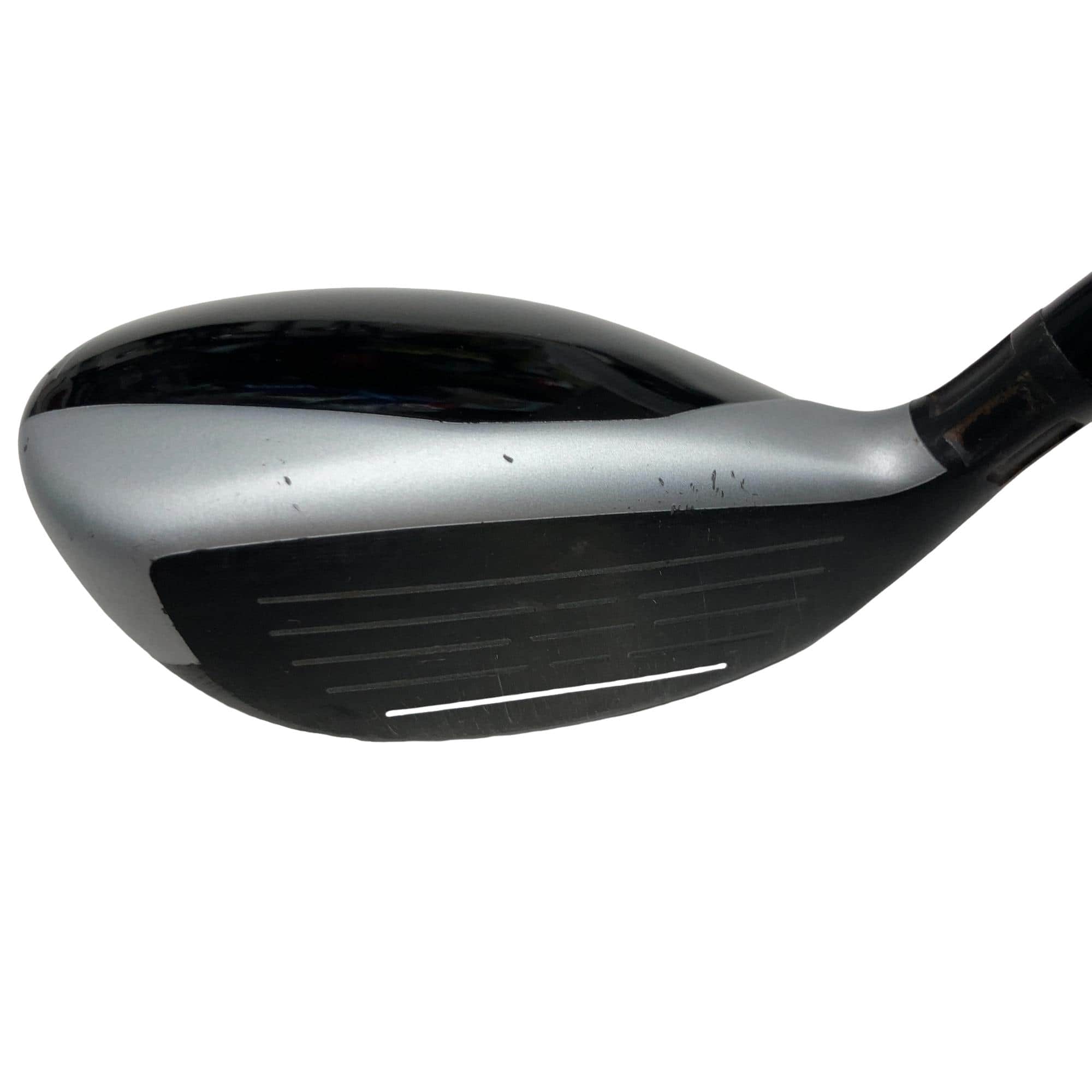 �l�S�@�t�R