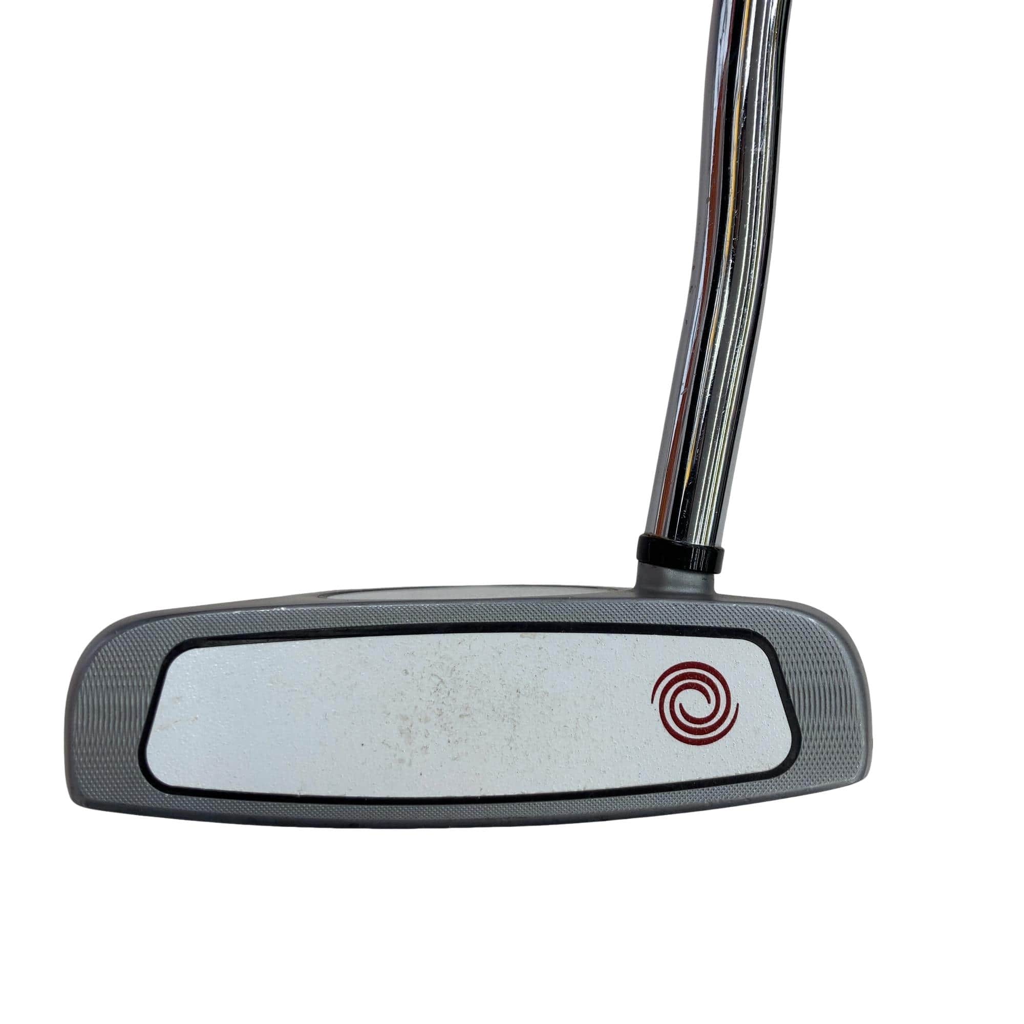 �v�g�h�s�d�@�g�n�s�@�n�f�@�Q�|�a�`�k�k�@�R�R�C���`