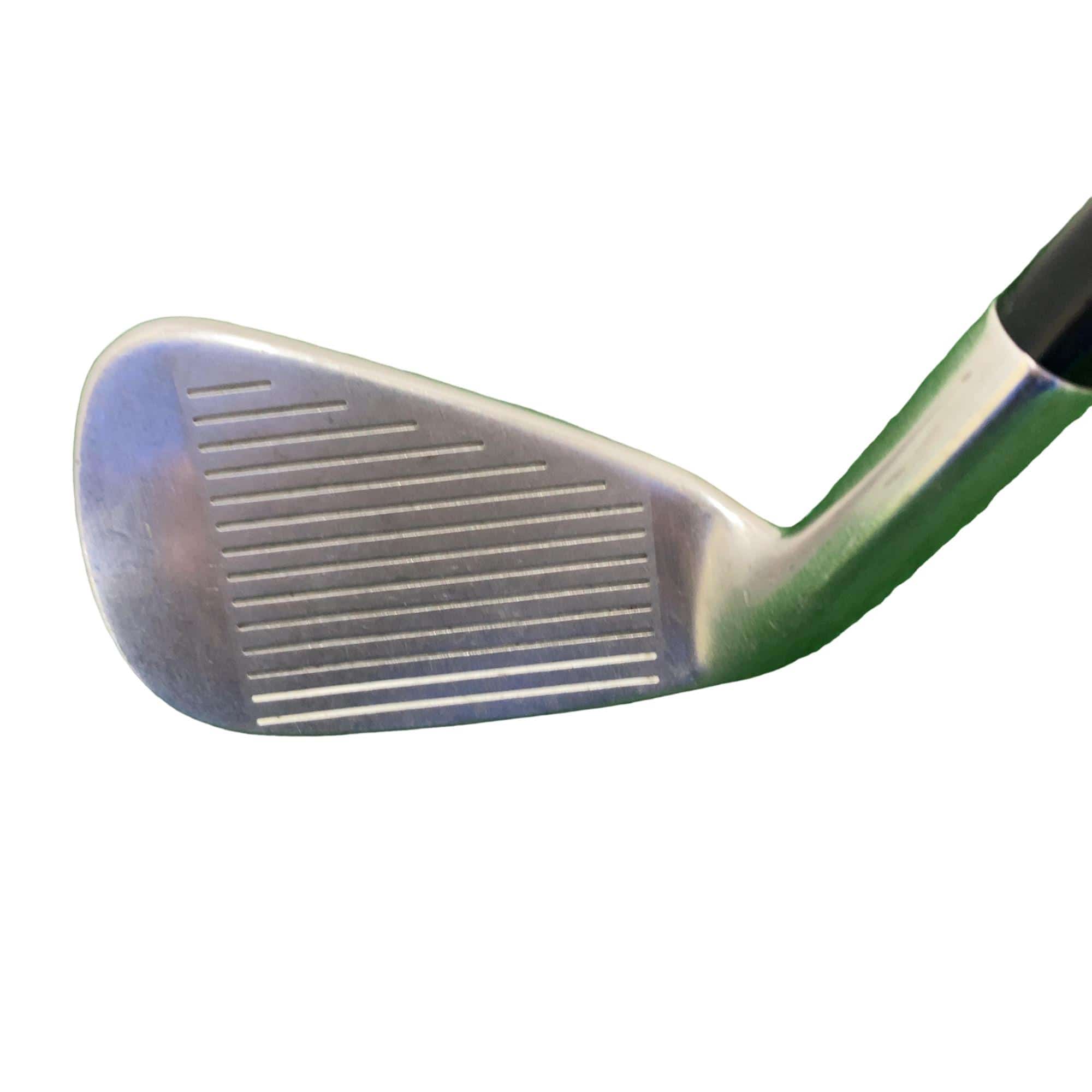 �w�E�Q�Q�@�s�n�t�q�@�U�r�i���{���F�U�{�Z�b�g�j