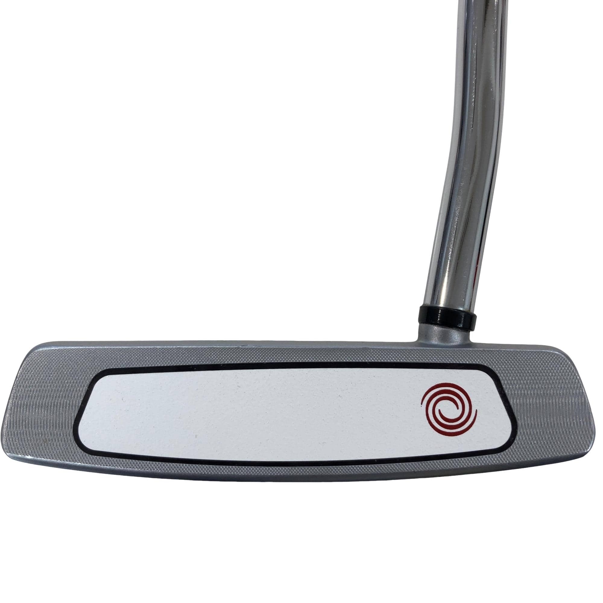 �v�g�h�s�d�@�g�n�s�@�n�f�@�a�h�f�@�s�@�R�R�C���`