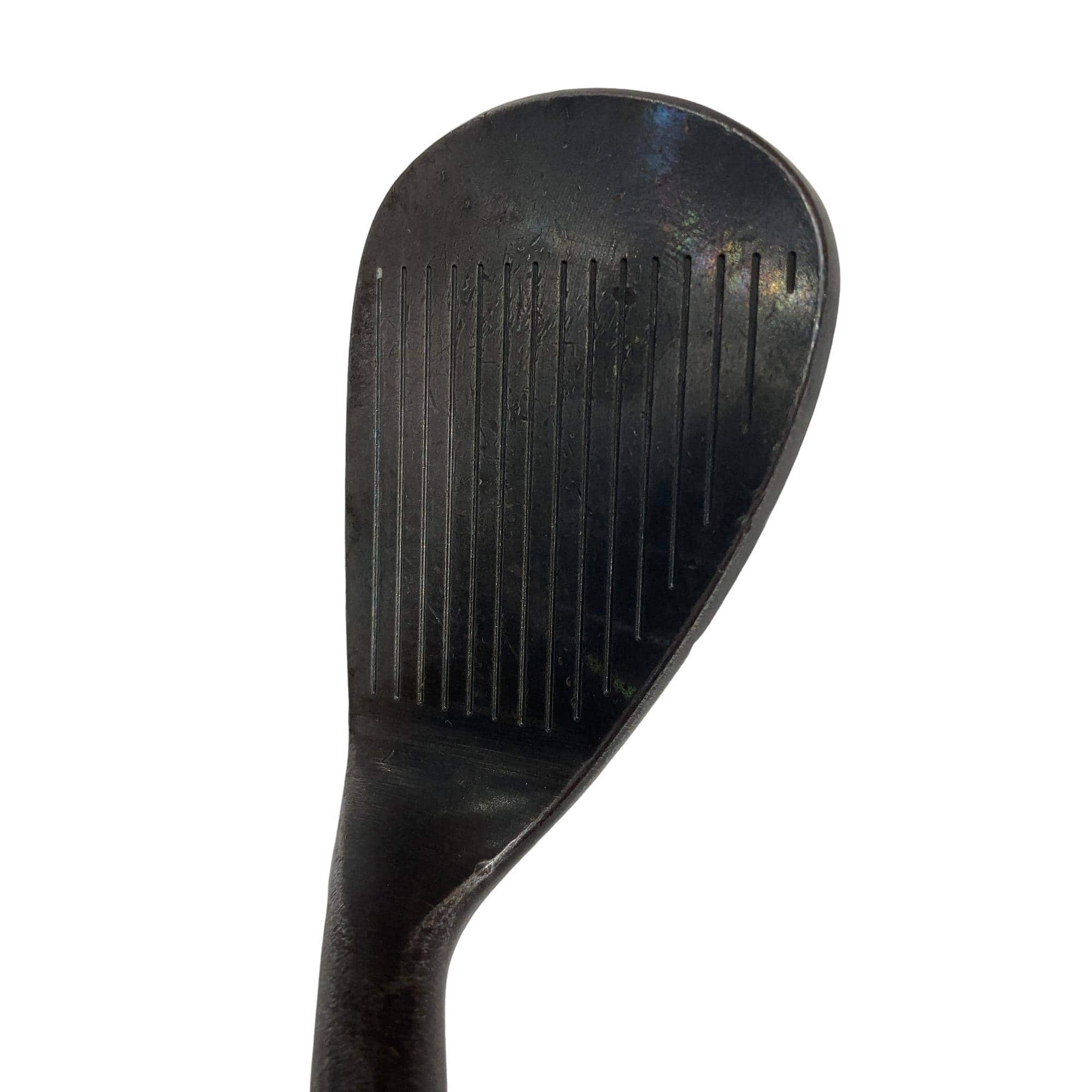 lxrsdqx@QPQleim[bL߁j@TO°