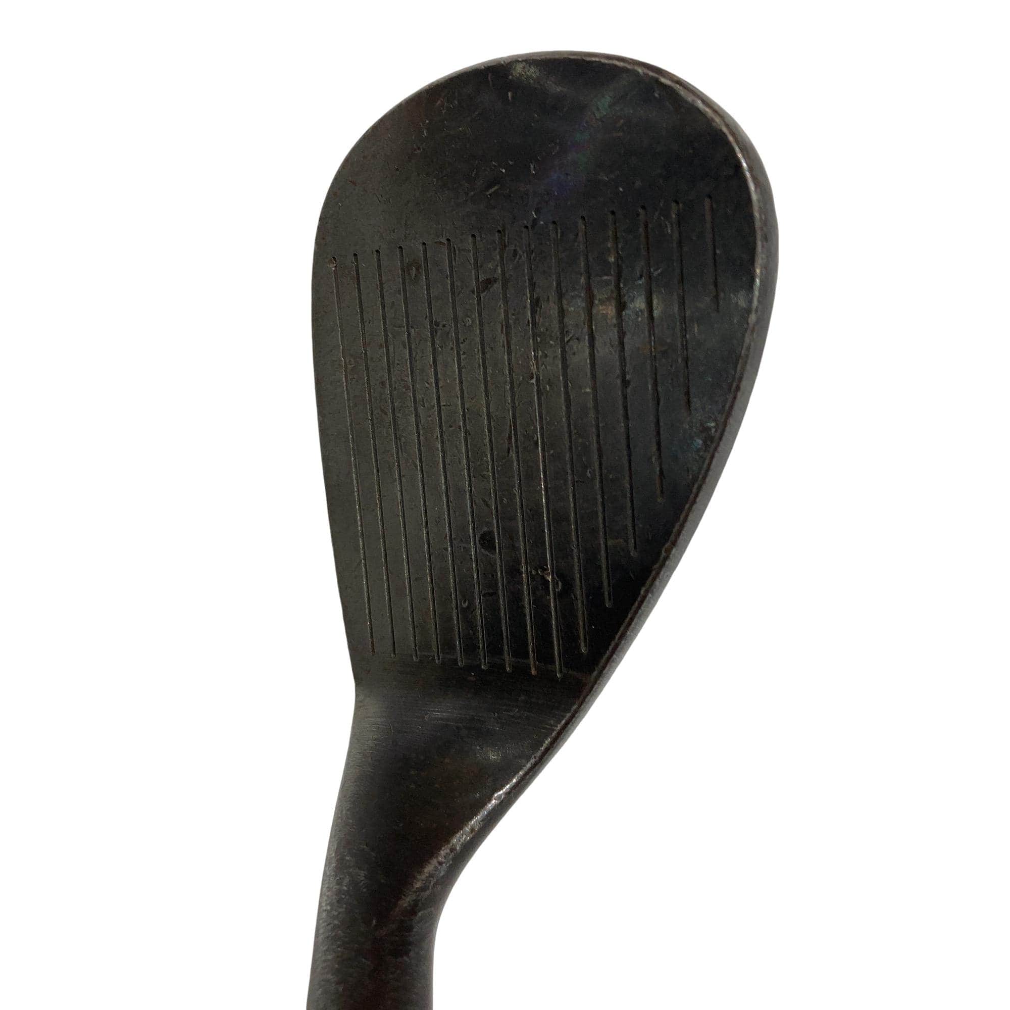 lxrsdqx@QPQleim[bL߁j@TU°