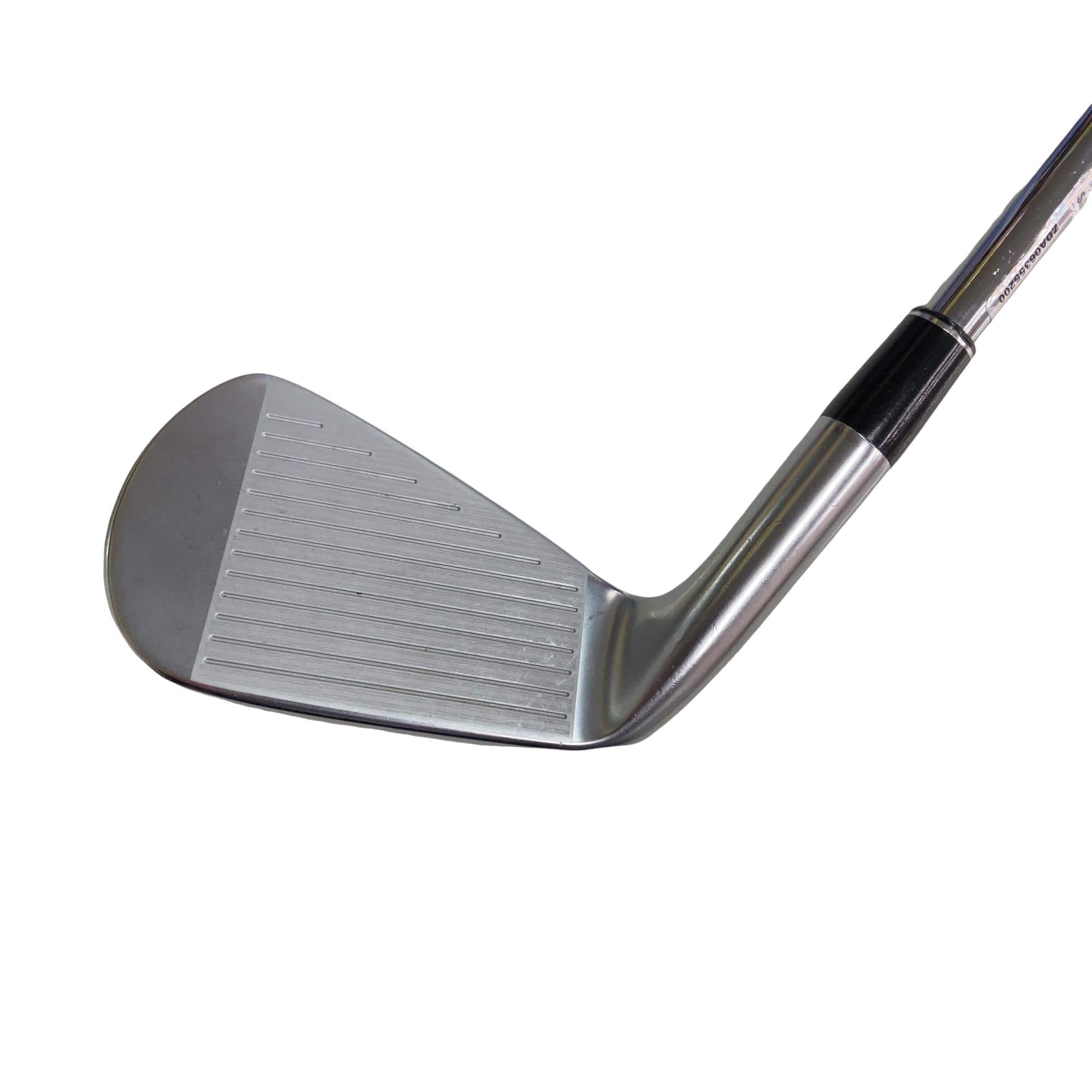 rqhwnm@ywT@Uri{FT{Zbgj