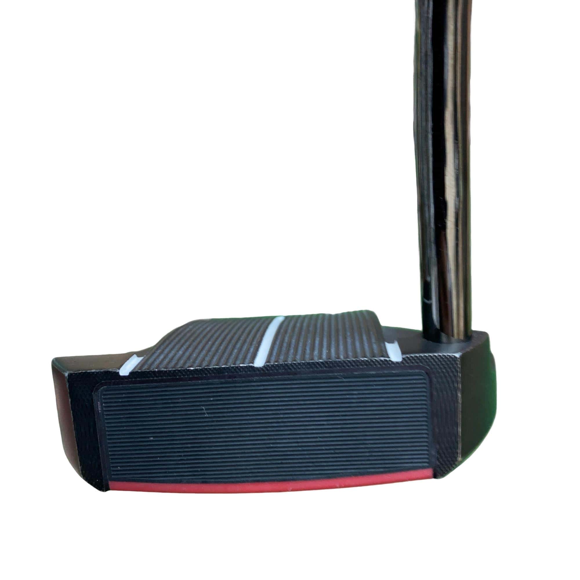 ohmf@edsbgiQOQPj@RRC`iooTWj