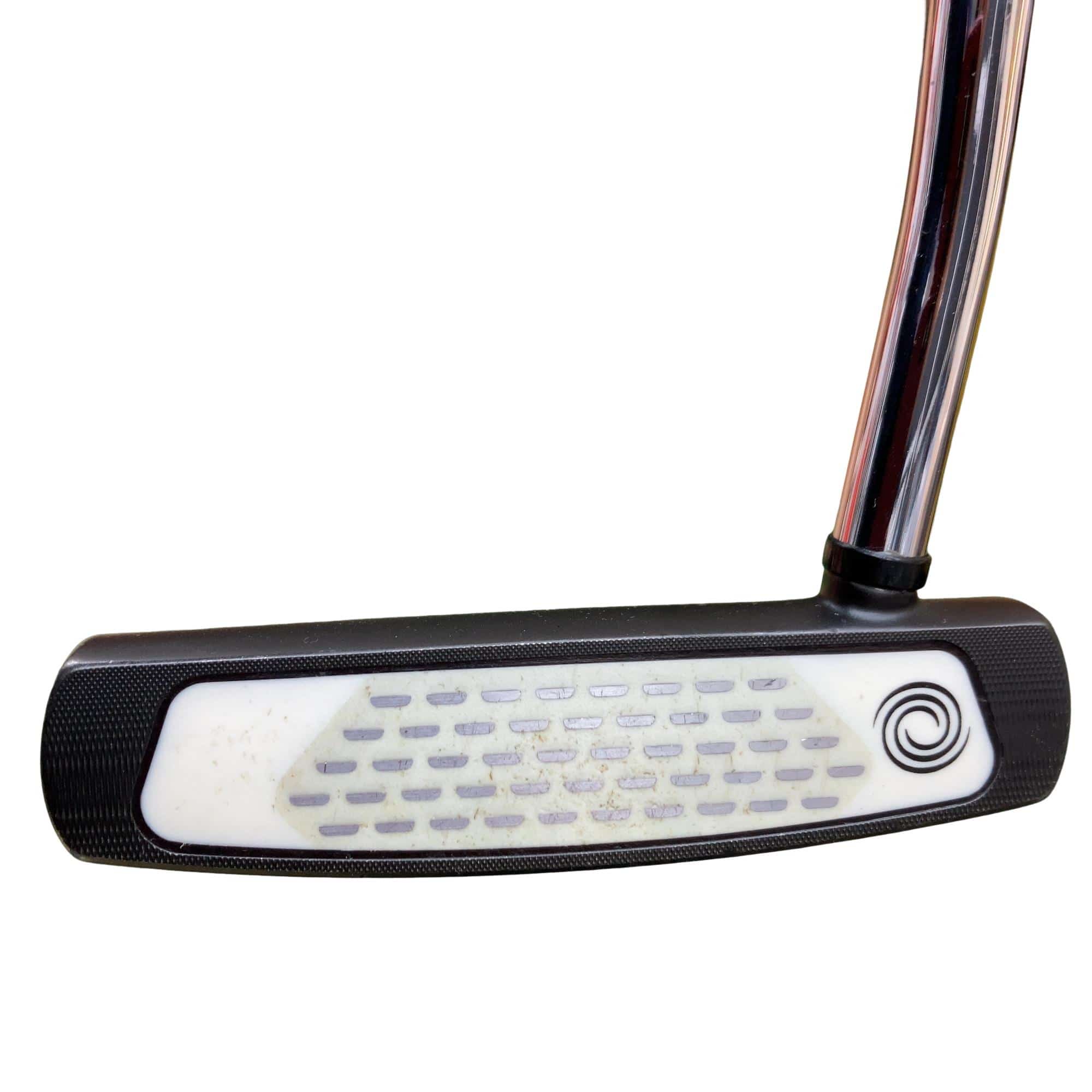 rsqnjd@k`a@ak`bj@cntakd@vhcd@RSC`