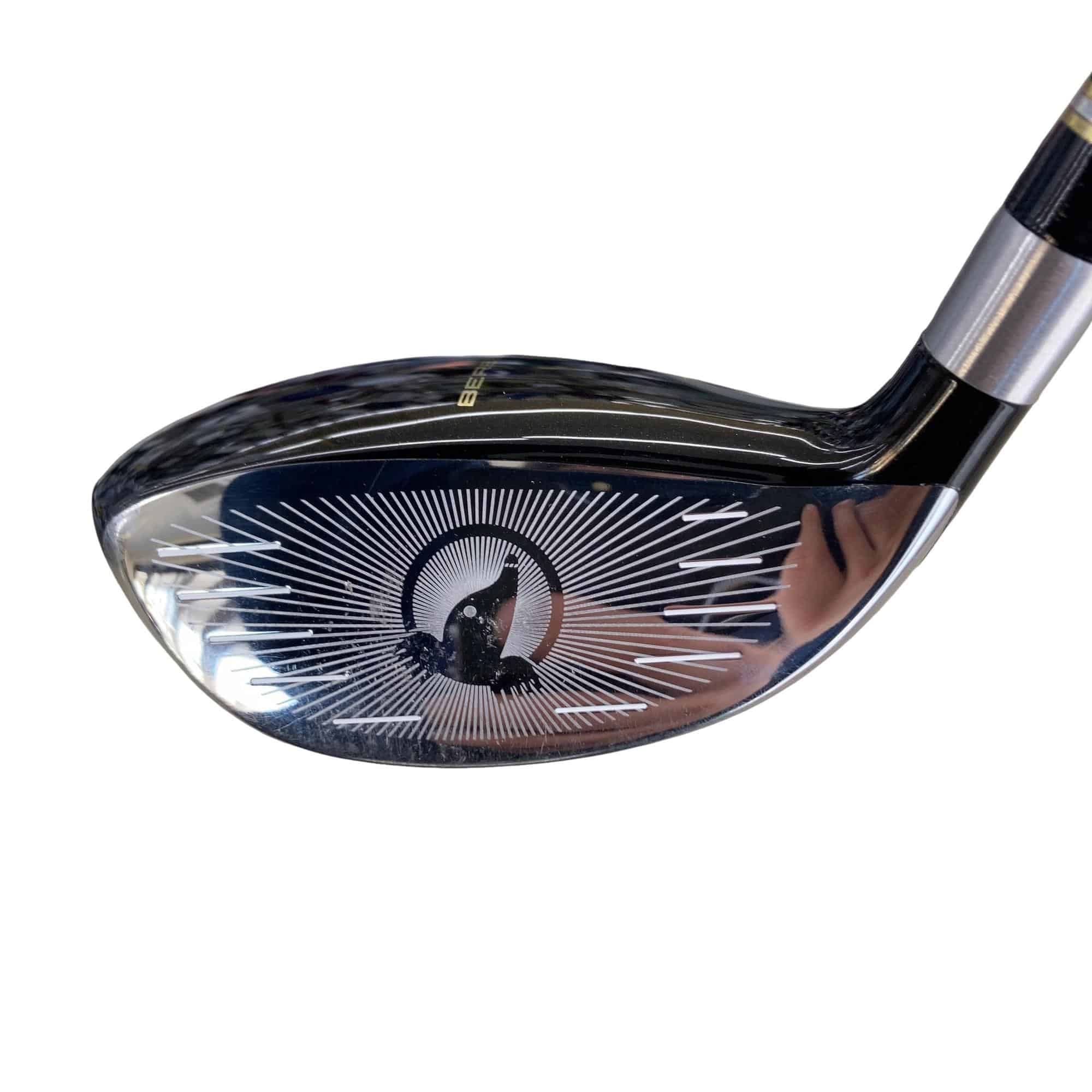 �a�d�q�d�r�i�Q�O�P�X�j�@�Q�W°