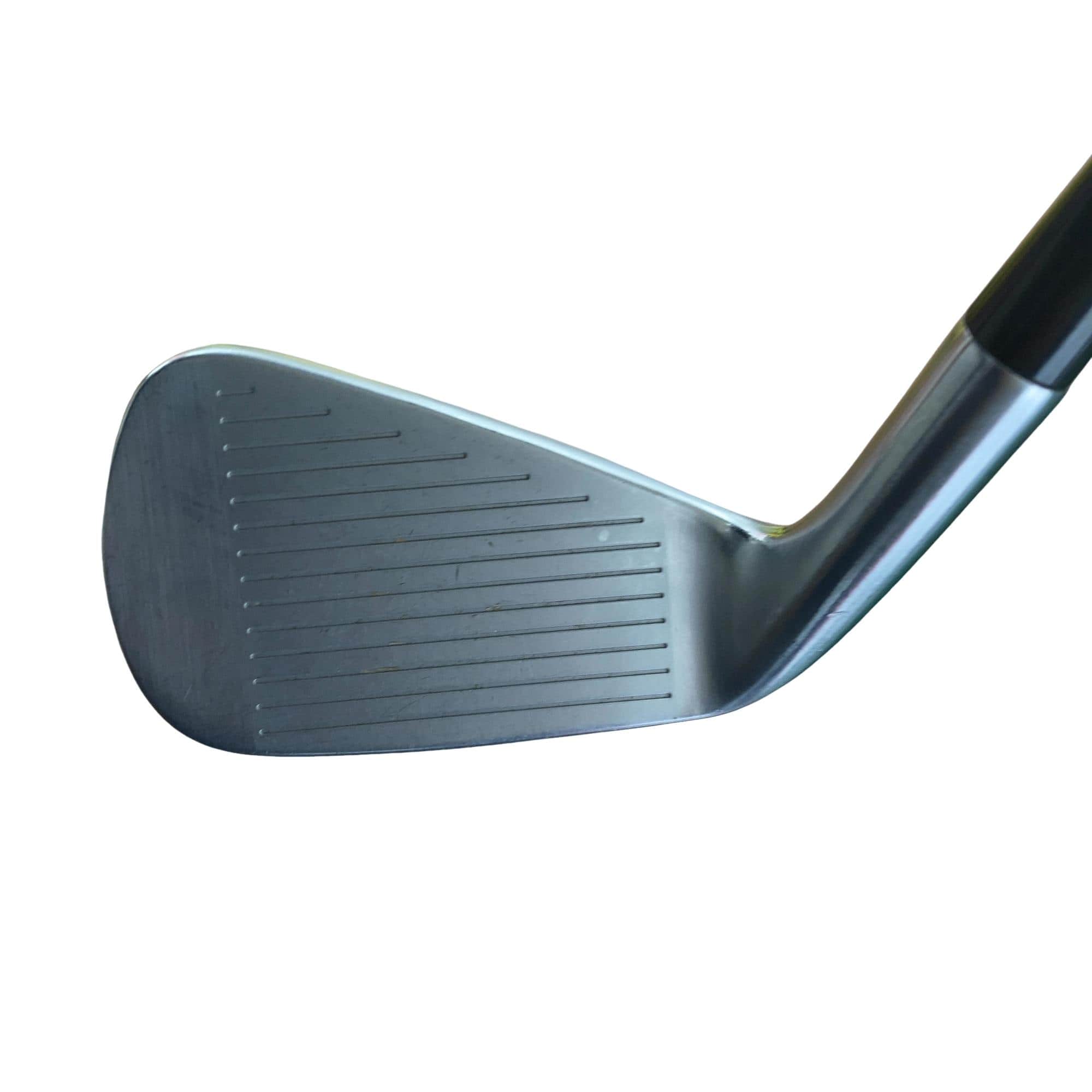 �s�����������@�l�������@�o�E�V�V�O�i�Q�O�Q�O�j�@�W�r�i���{���F�V�{�Z�b�g�j