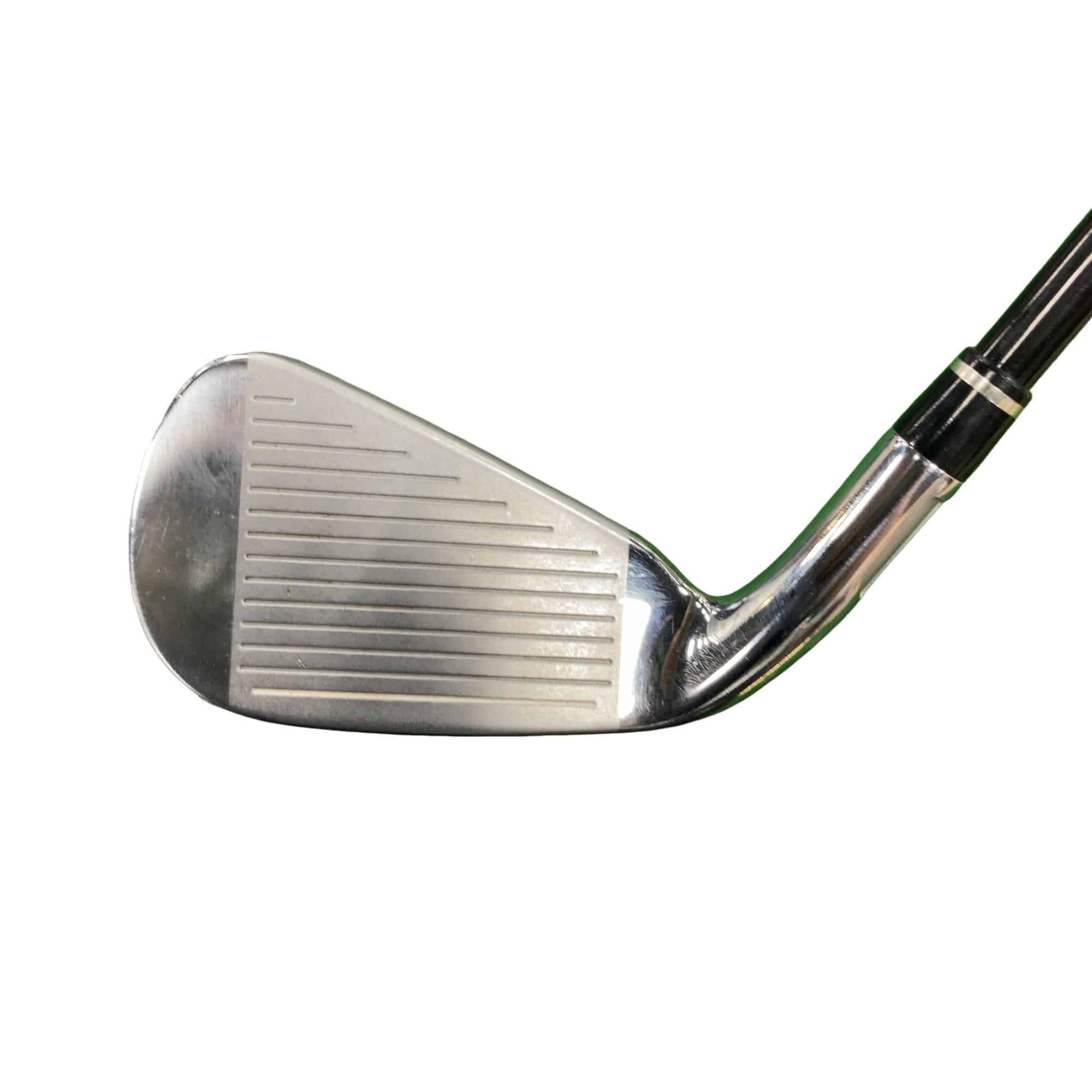 �l�@�f�k�n�h�q�d�@�T�r�i���{���F�T�{�Z�b�g�j